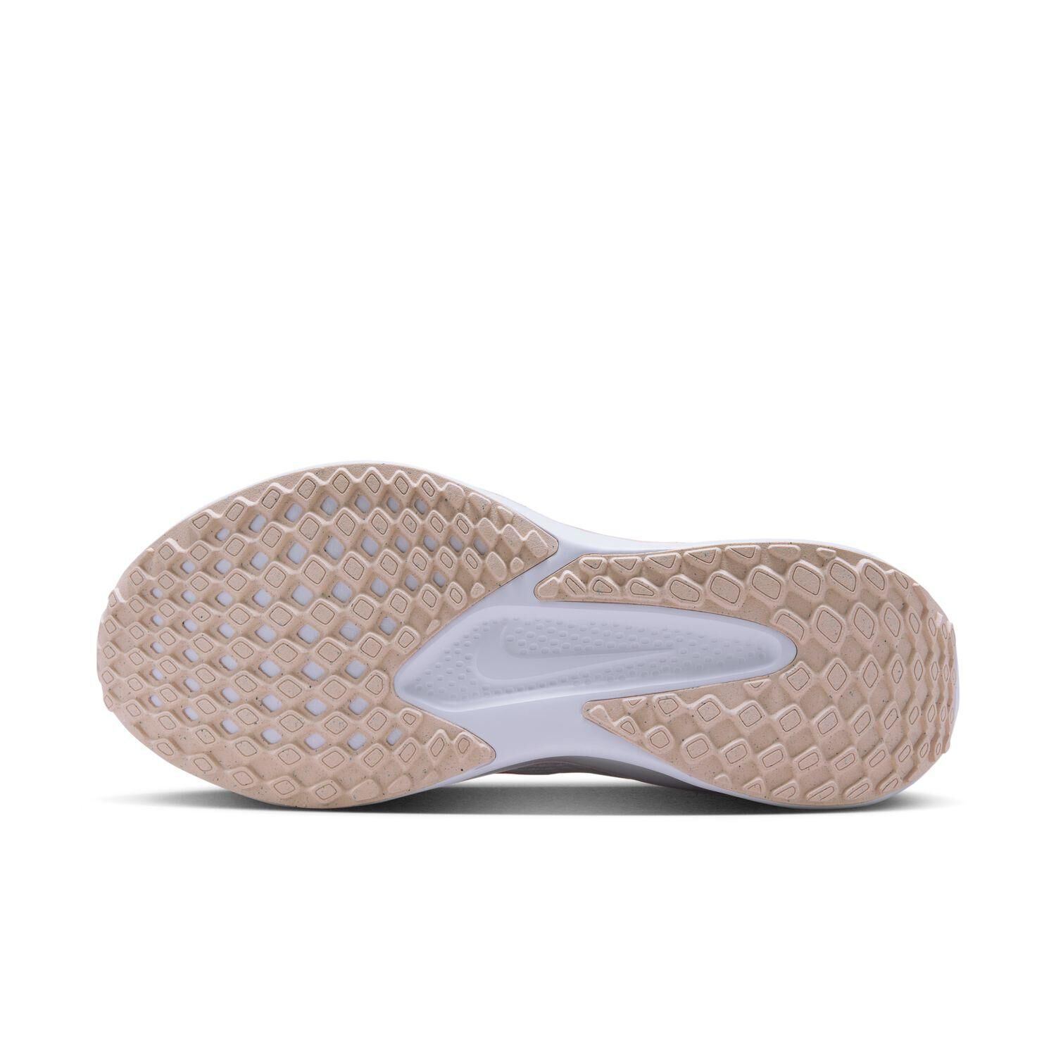 NIKE「【NIKE】W QUEST 6」|スニーカー|
