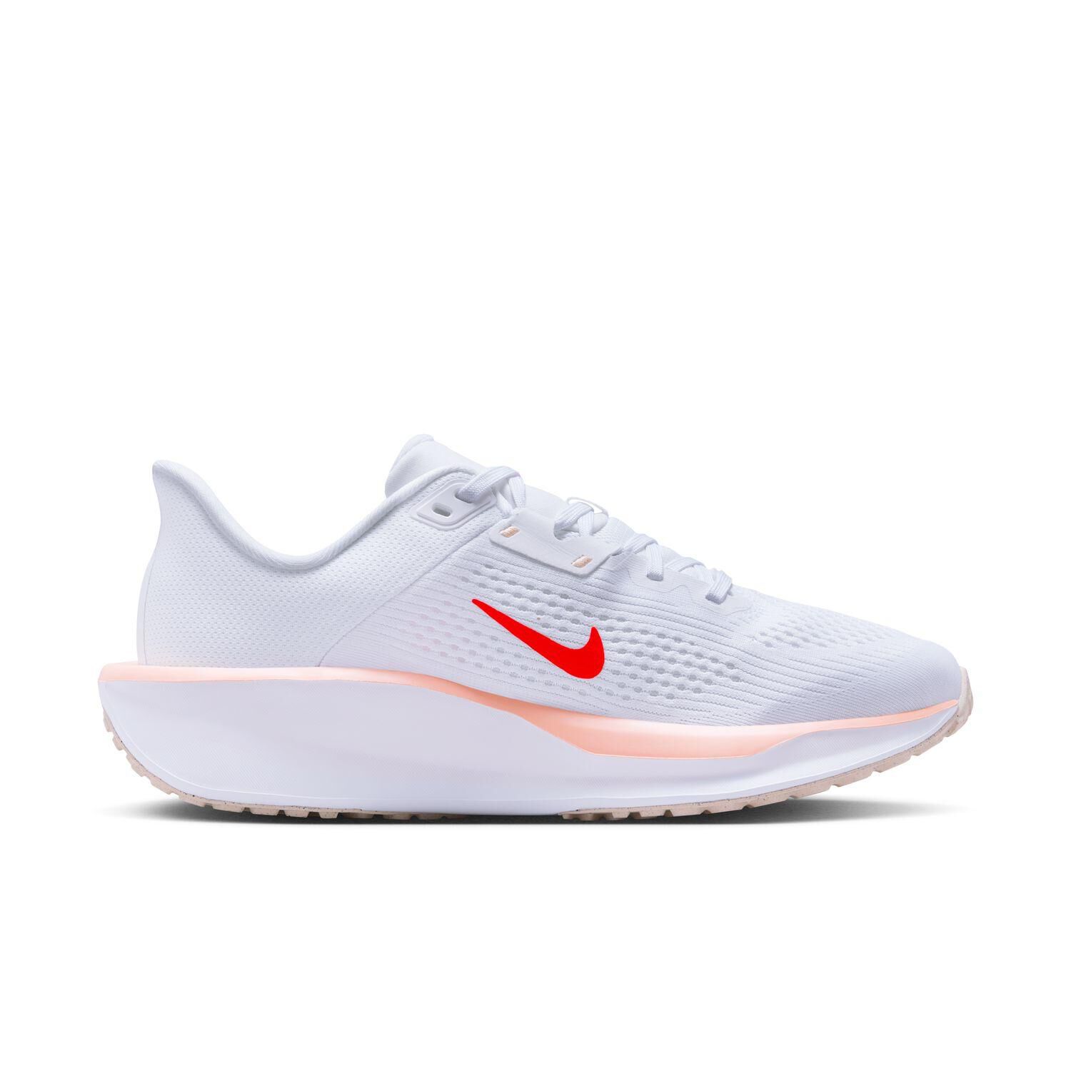 NIKE「【NIKE】W QUEST 6」|スニーカー|