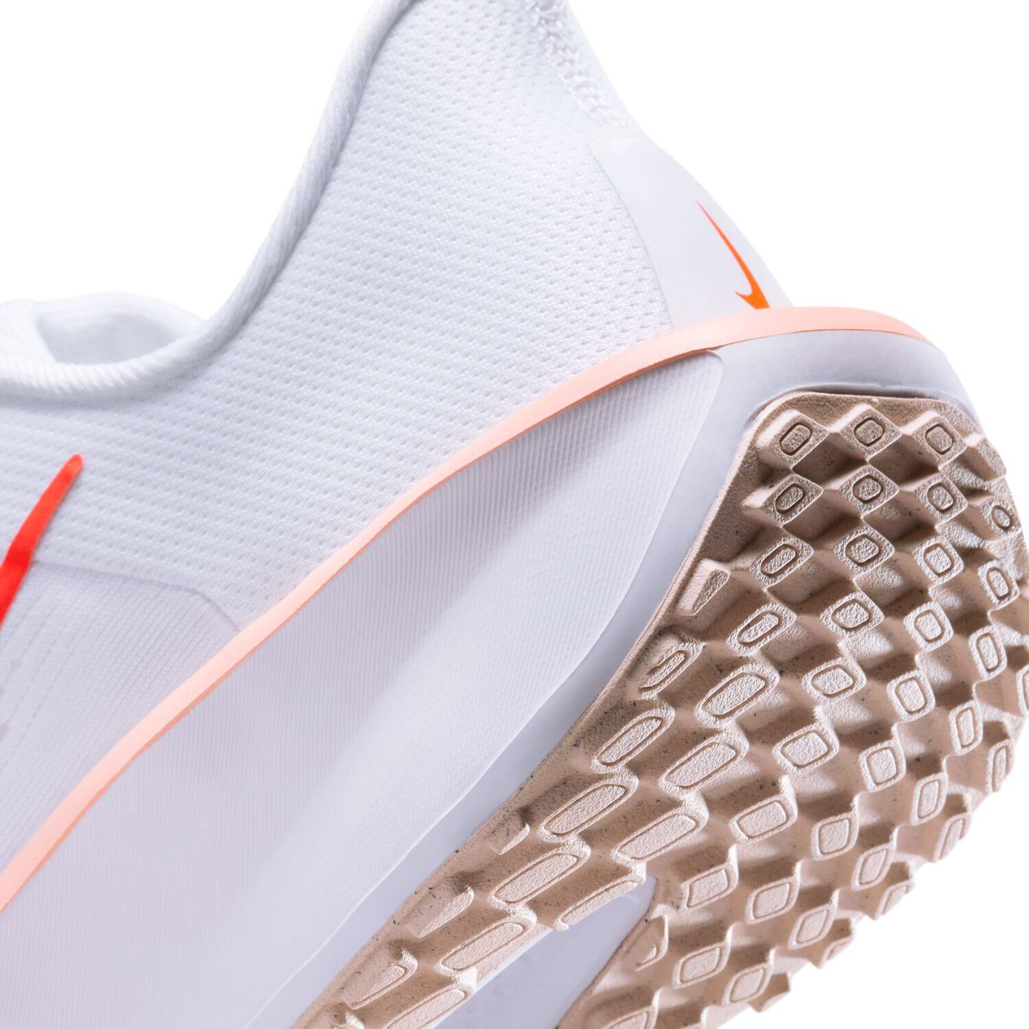 NIKE「【NIKE】W QUEST 6」|スニーカー|
