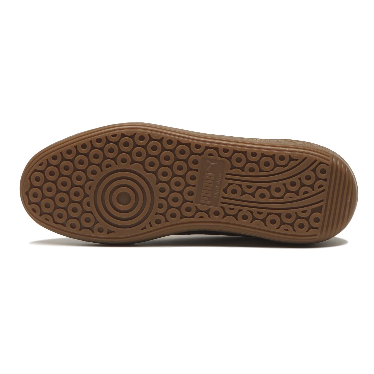 PUMA「【PUMA】W PALERMO WINE CLUB」|スニーカー|