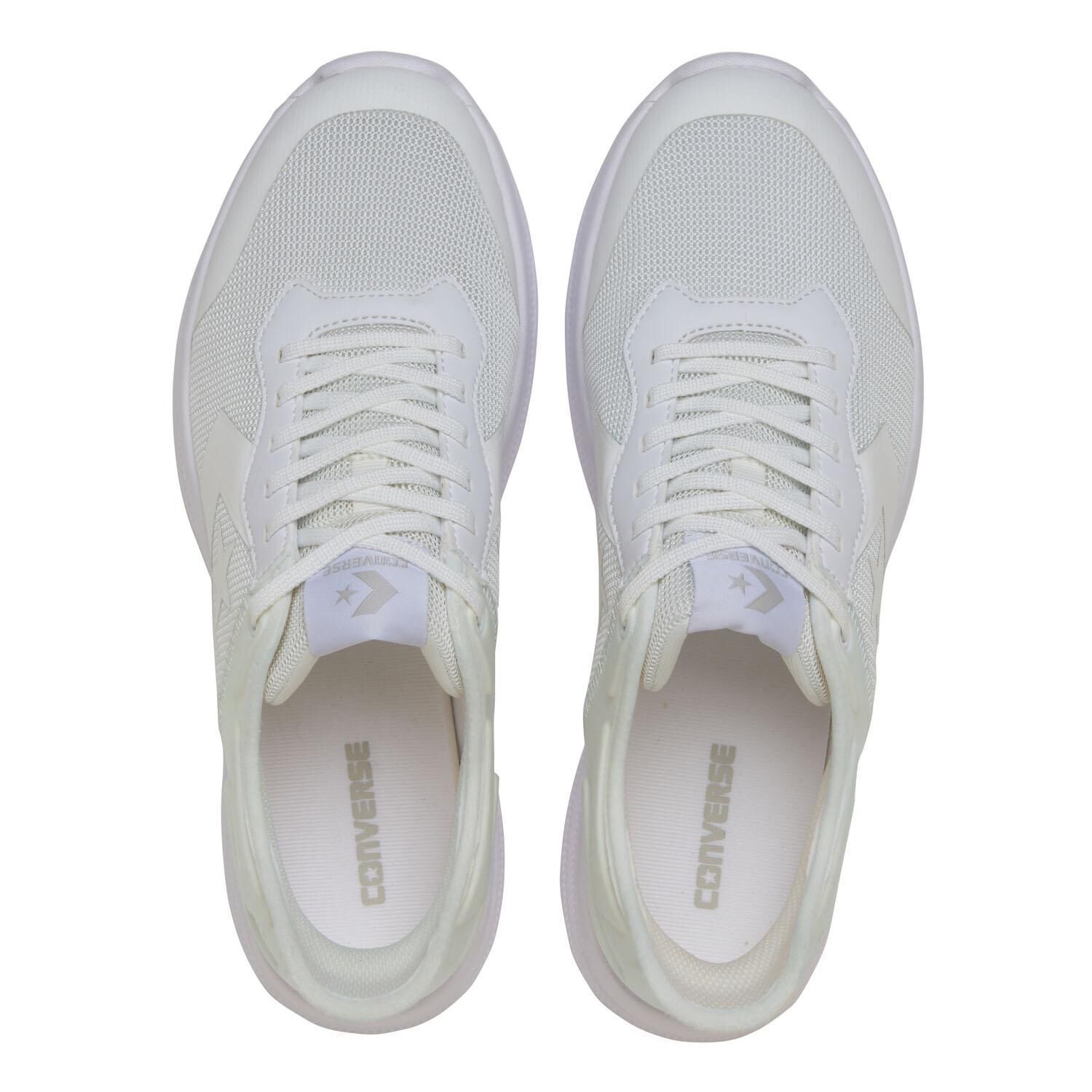 CONVERSE「【CONVERSE】DAYSTAR SLIT SLIDE」|スニーカー|