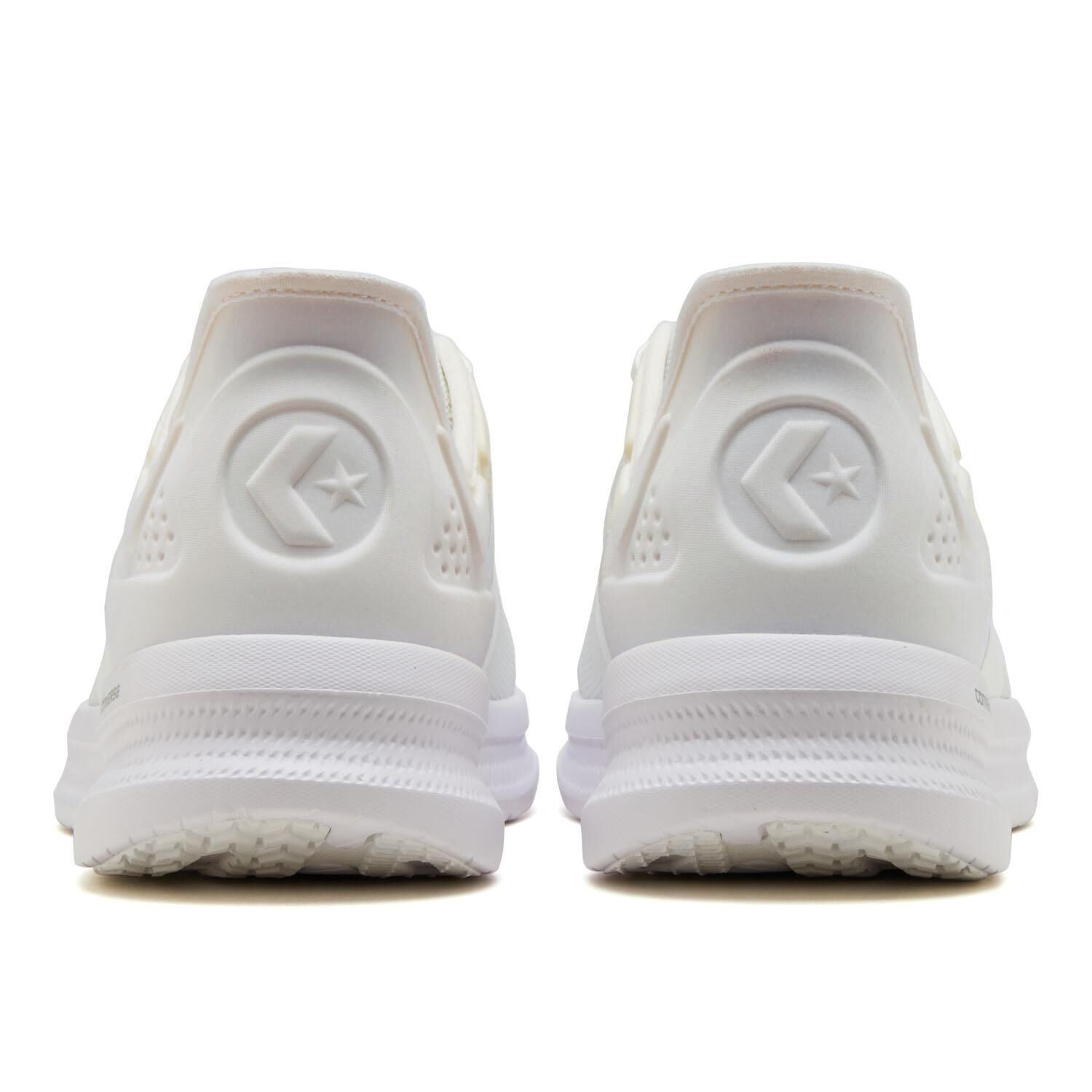 CONVERSE「【CONVERSE】DAYSTAR SLIT SLIDE」|スニーカー|