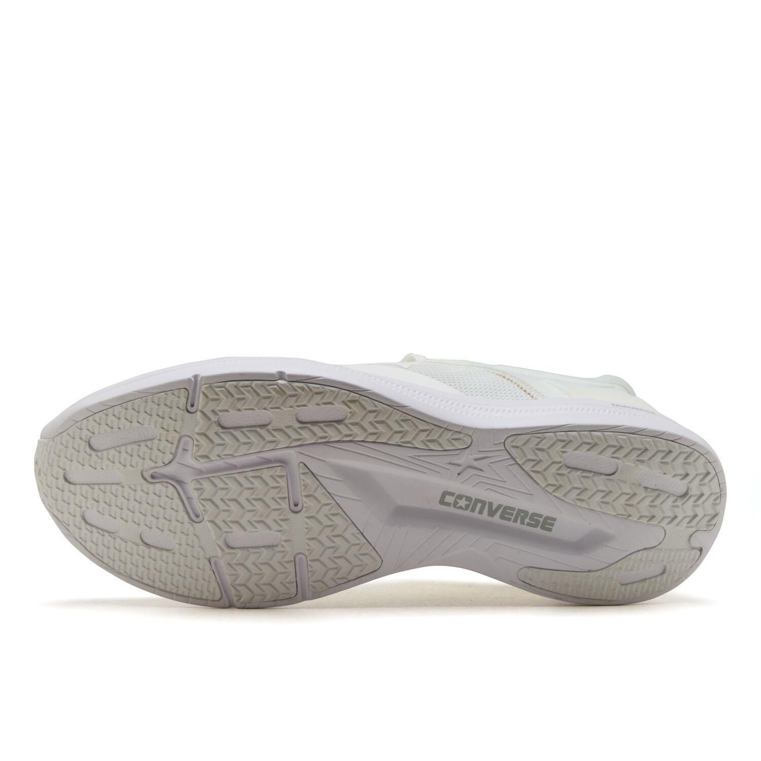 CONVERSE「【CONVERSE】DAYSTAR SLIT SLIDE」|スニーカー|