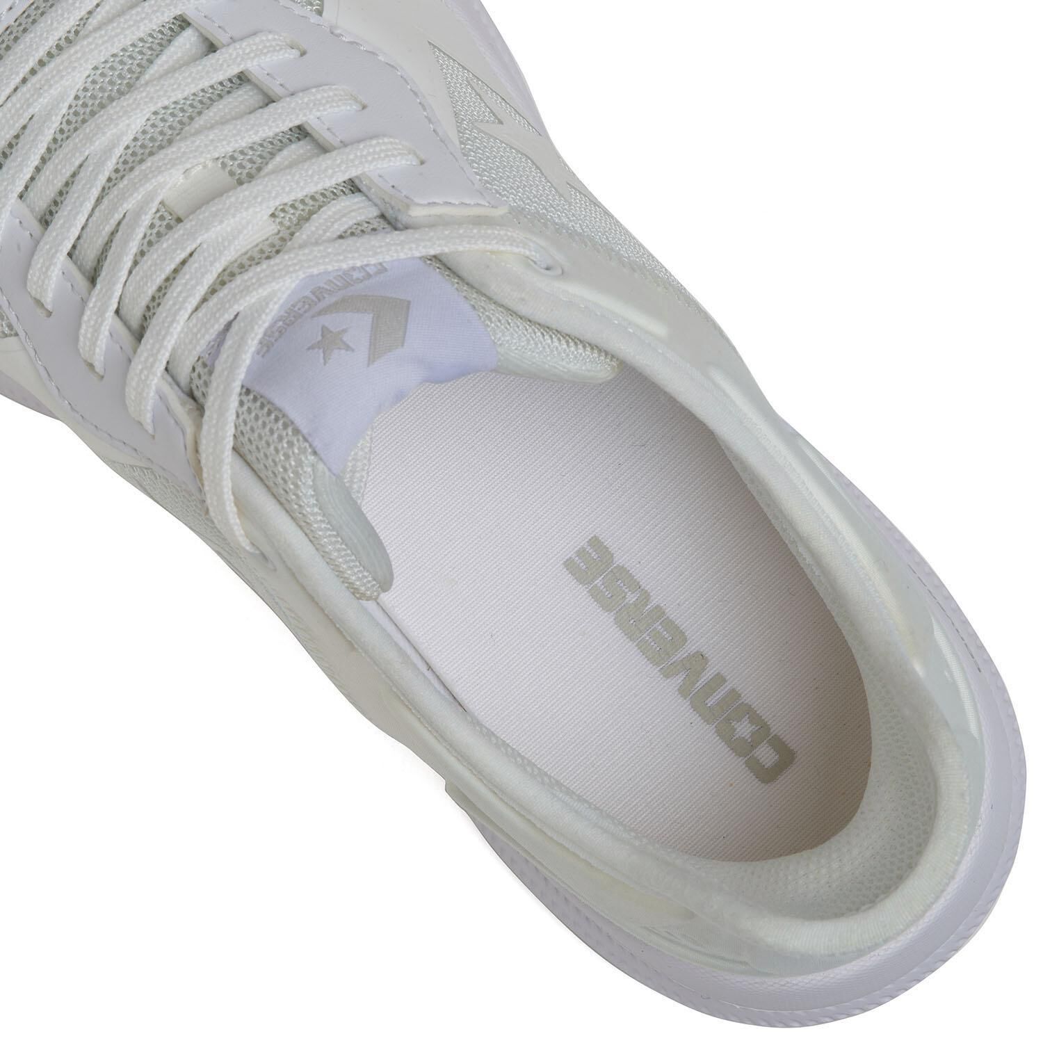 CONVERSE「【CONVERSE】DAYSTAR SLIT SLIDE」|スニーカー|