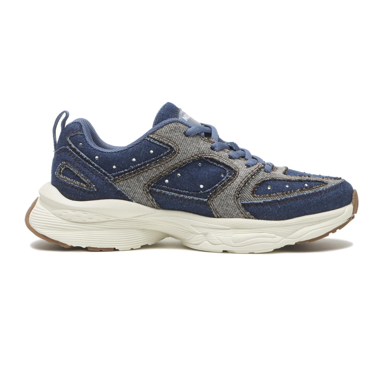 NUOVO「【NUOVO】19-24(H) LILY」|スニーカー|