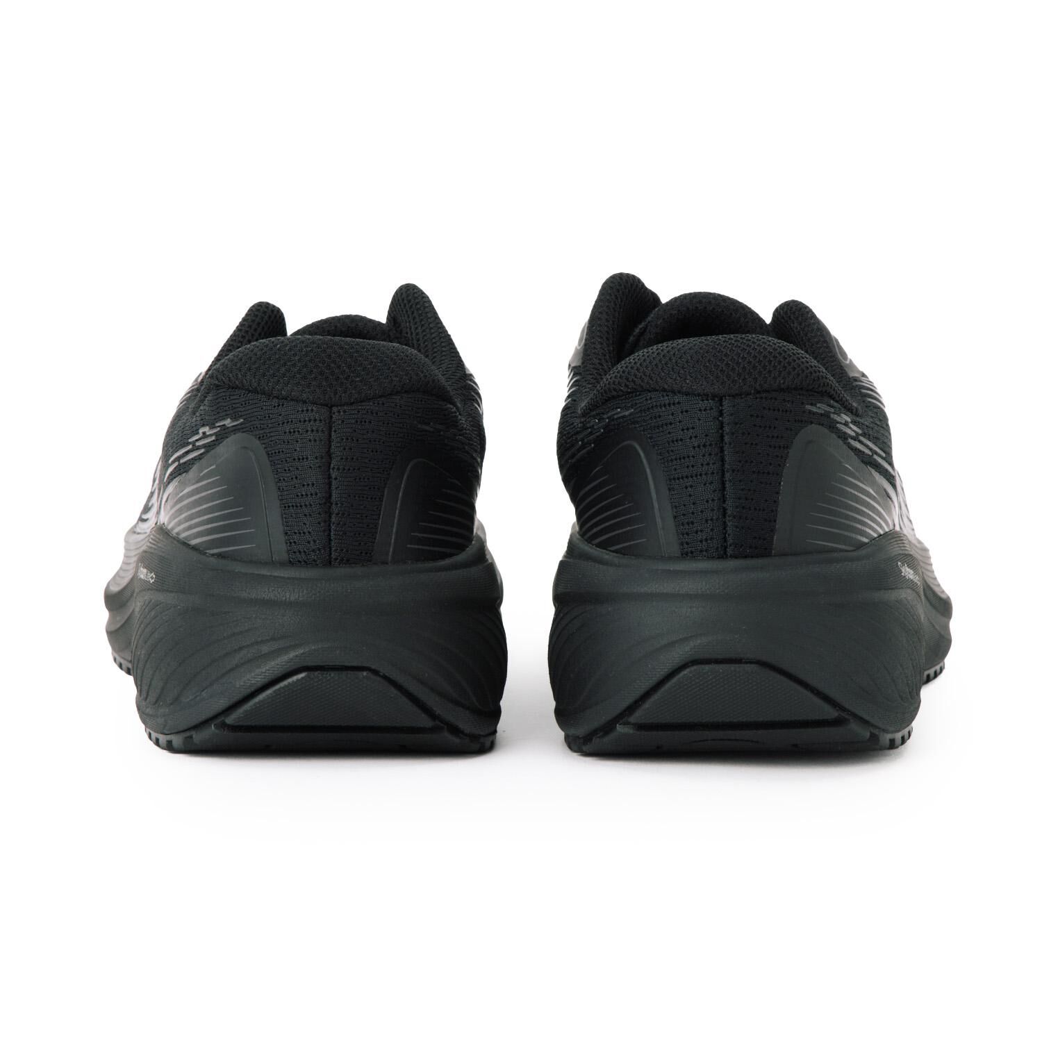 FILA「【FILA】FILA FLOAT MAX」|スニーカー|