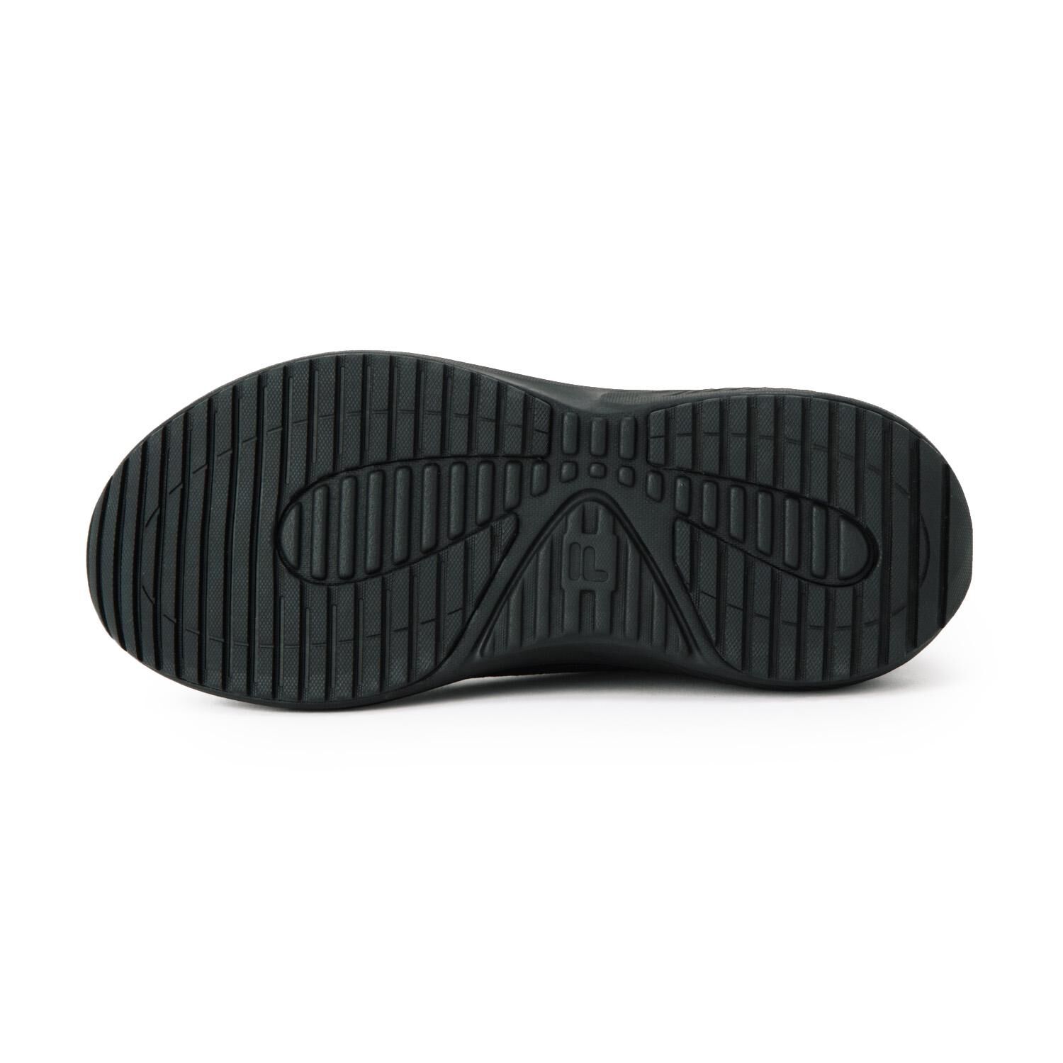 FILA「【FILA】FILA FLOAT MAX」|スニーカー|