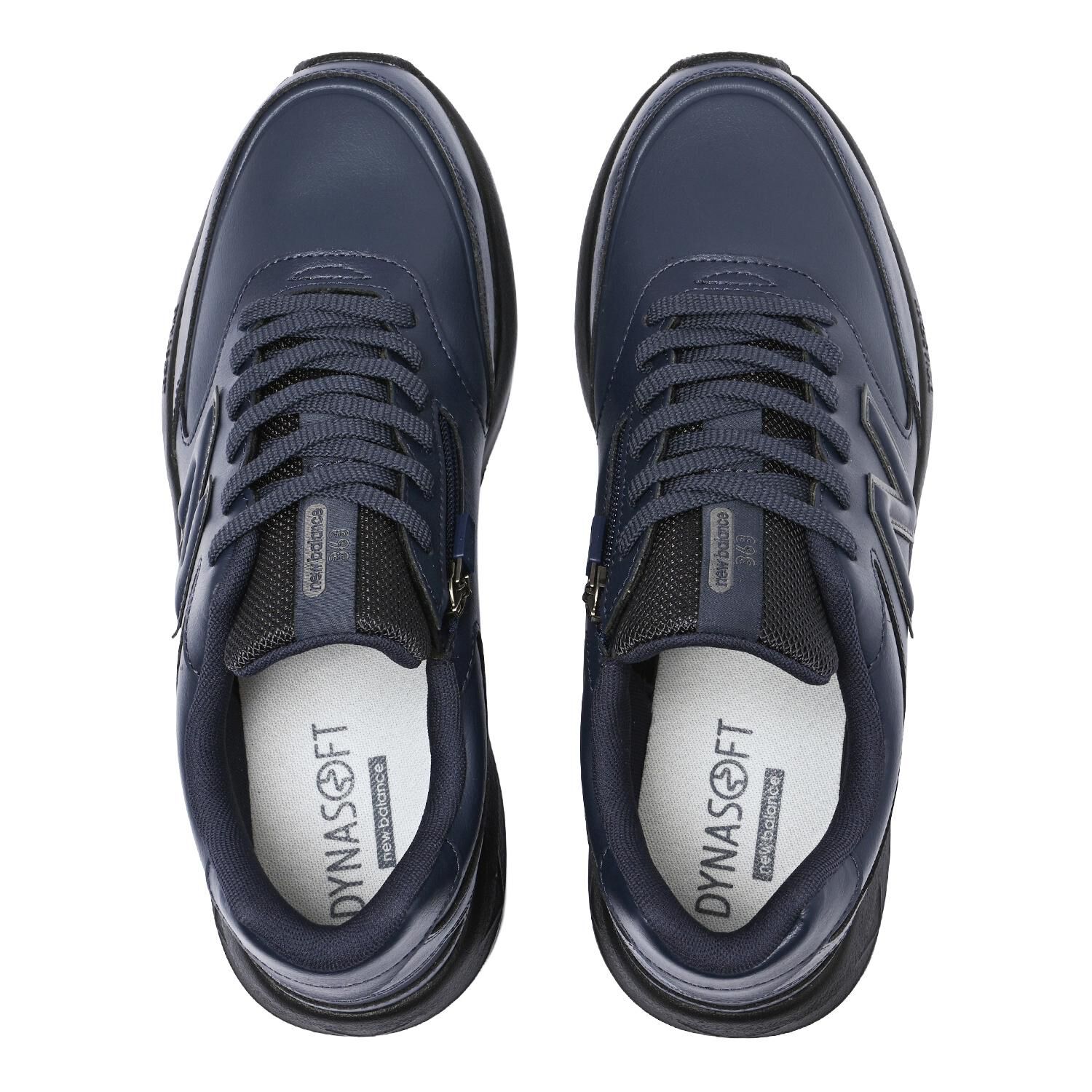 NEW BALANCE 「【NEW BALANCE】MW363SE9(4E)」|スニーカー|