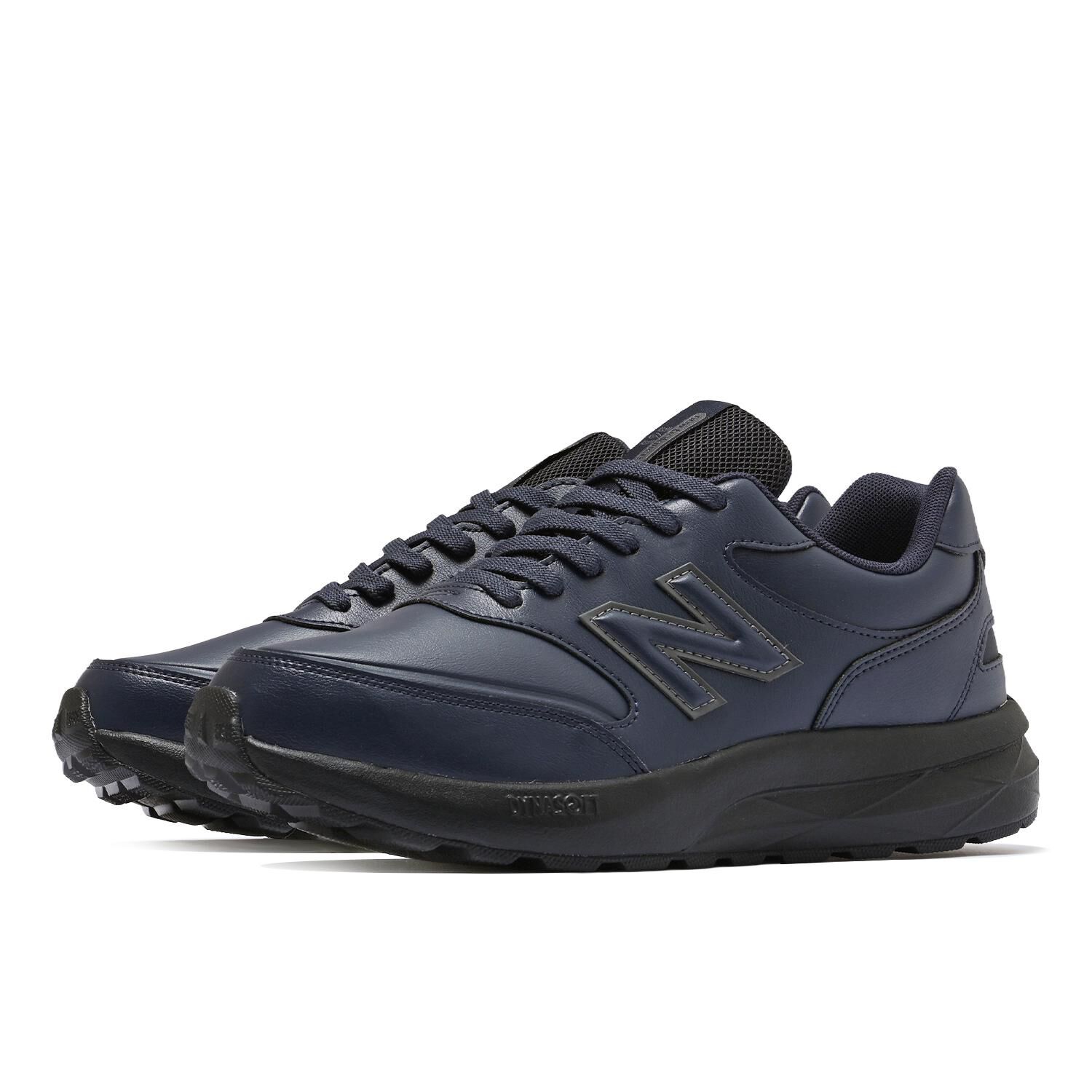 NEW BALANCE 「【NEW BALANCE】MW363SE9(4E)」|スニーカー|