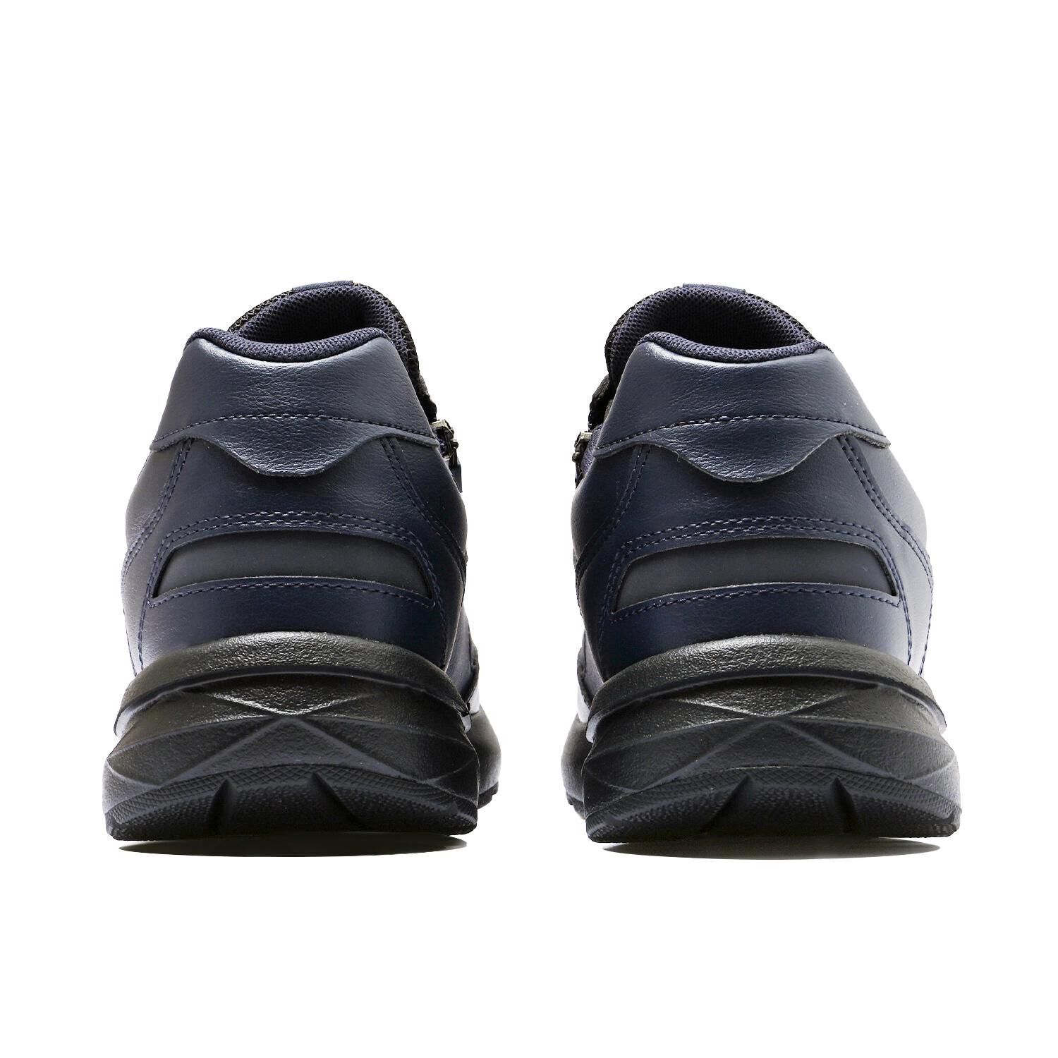 NEW BALANCE 「【NEW BALANCE】MW363SE9(4E)」|スニーカー|