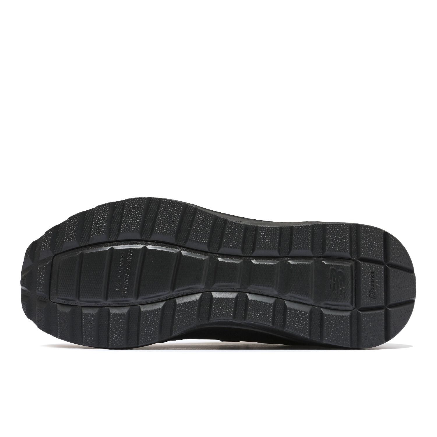 NEW BALANCE 「【NEW BALANCE】MW363SE9(4E)」|スニーカー|