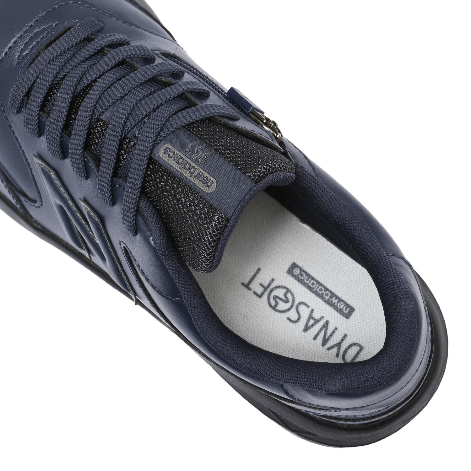 NEW BALANCE 「【NEW BALANCE】MW363SE9(4E)」|スニーカー|