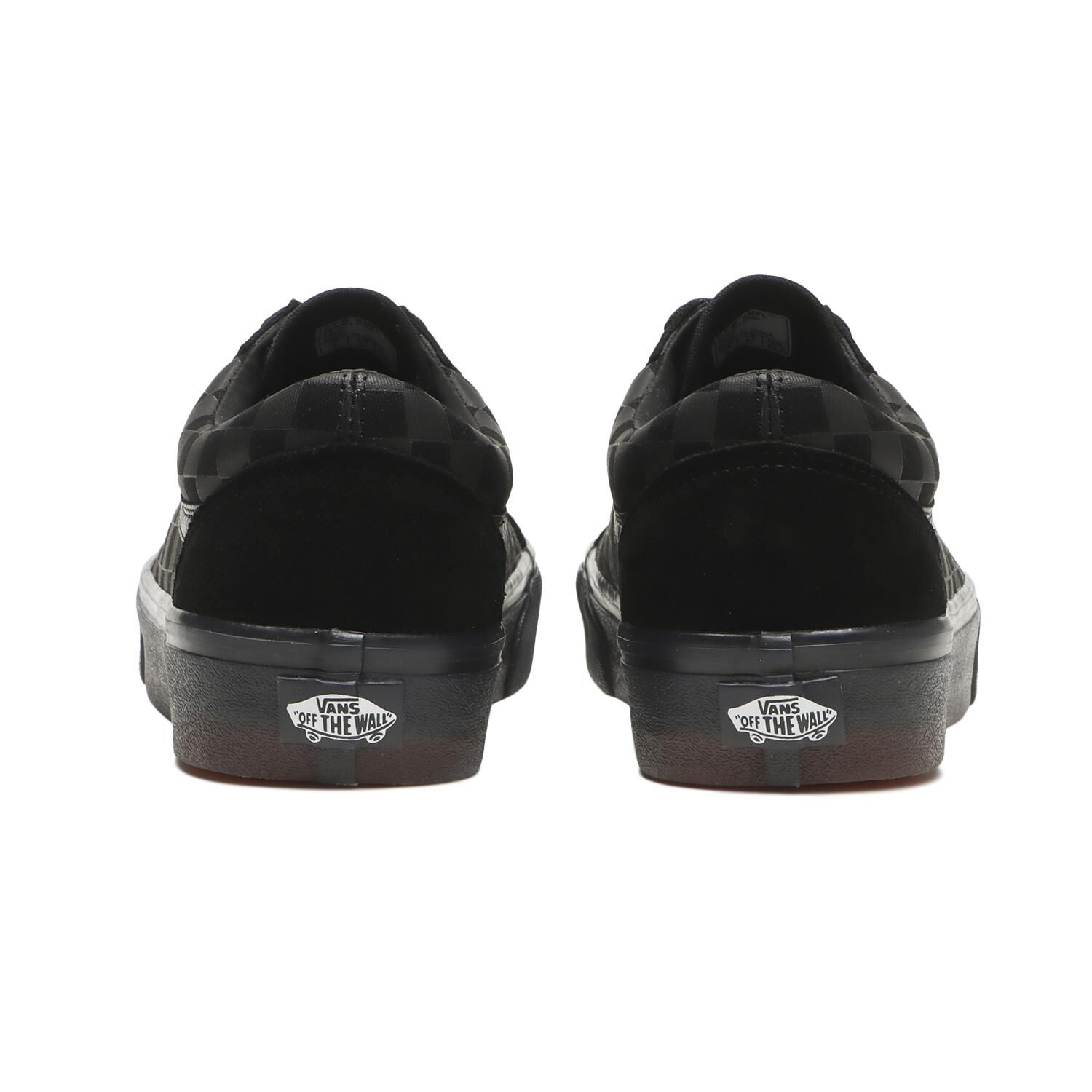 VANS「【VANS】OLD SKOOL」|スニーカー|