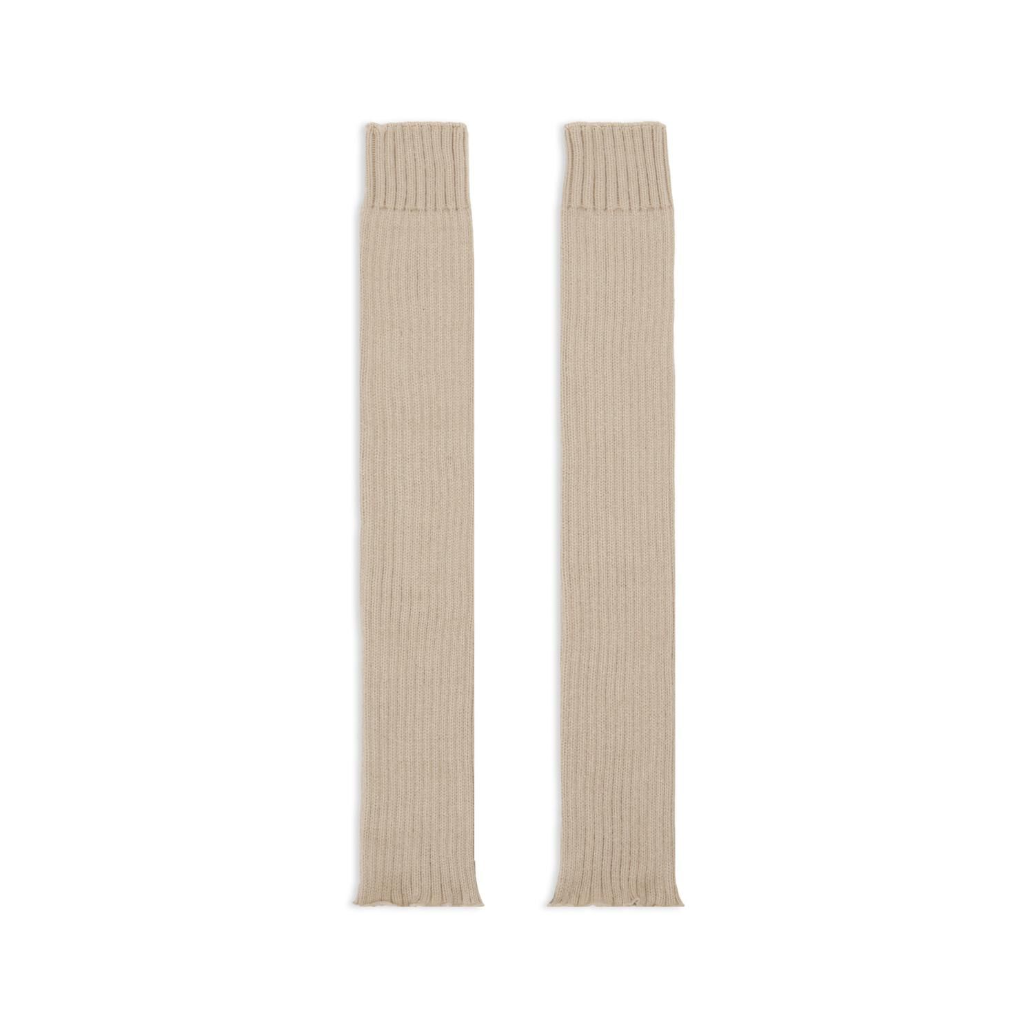 PUMA「【PUMA ｳｪｱ】W LEG WARMER 1P」|ソックス|