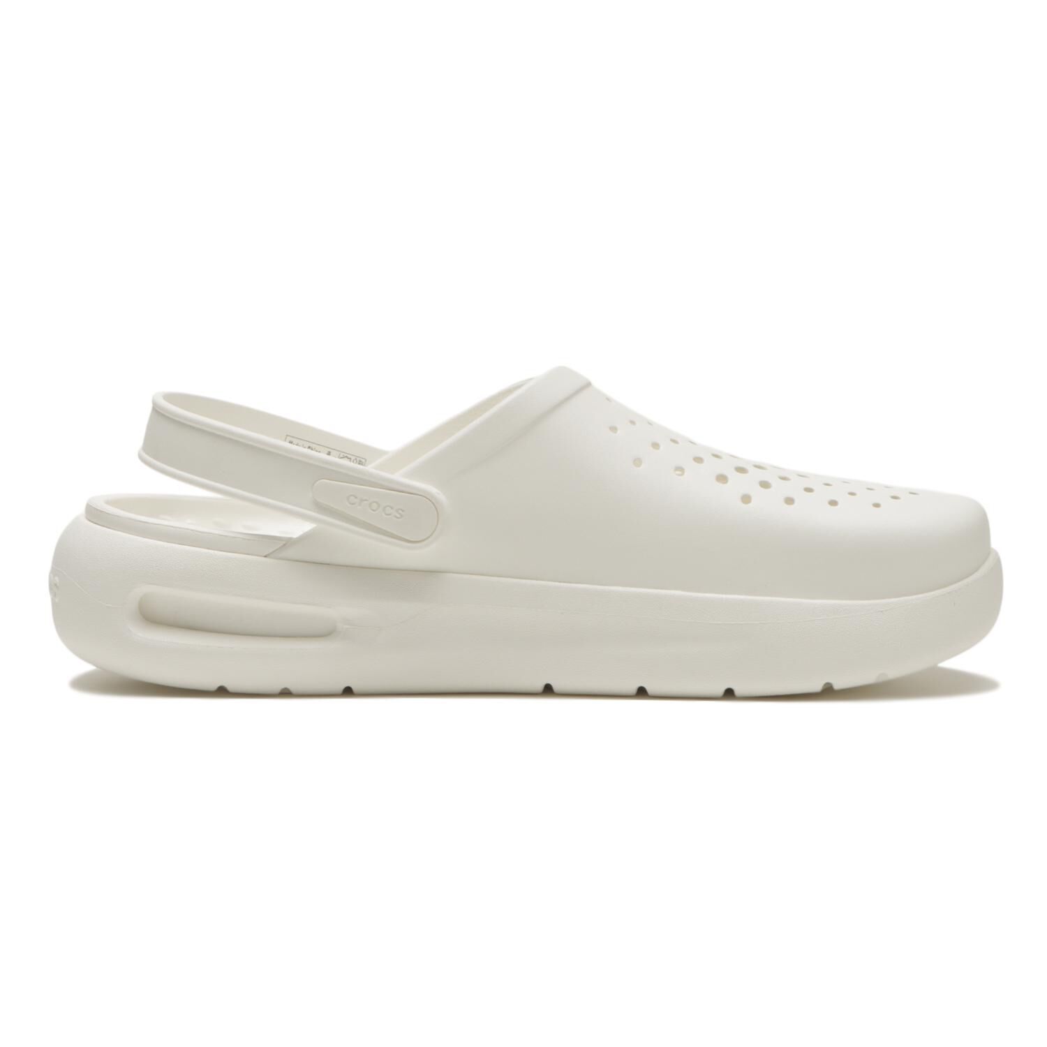 crocs「【crocs】INMOTION CLOG」|サンダル|