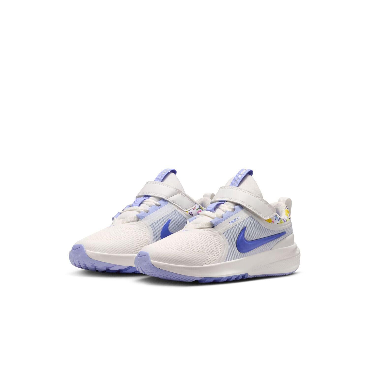 NIKE「【NIKE】17-22(H)STAR RUNNER 5 SE (PS)」|スニーカー|