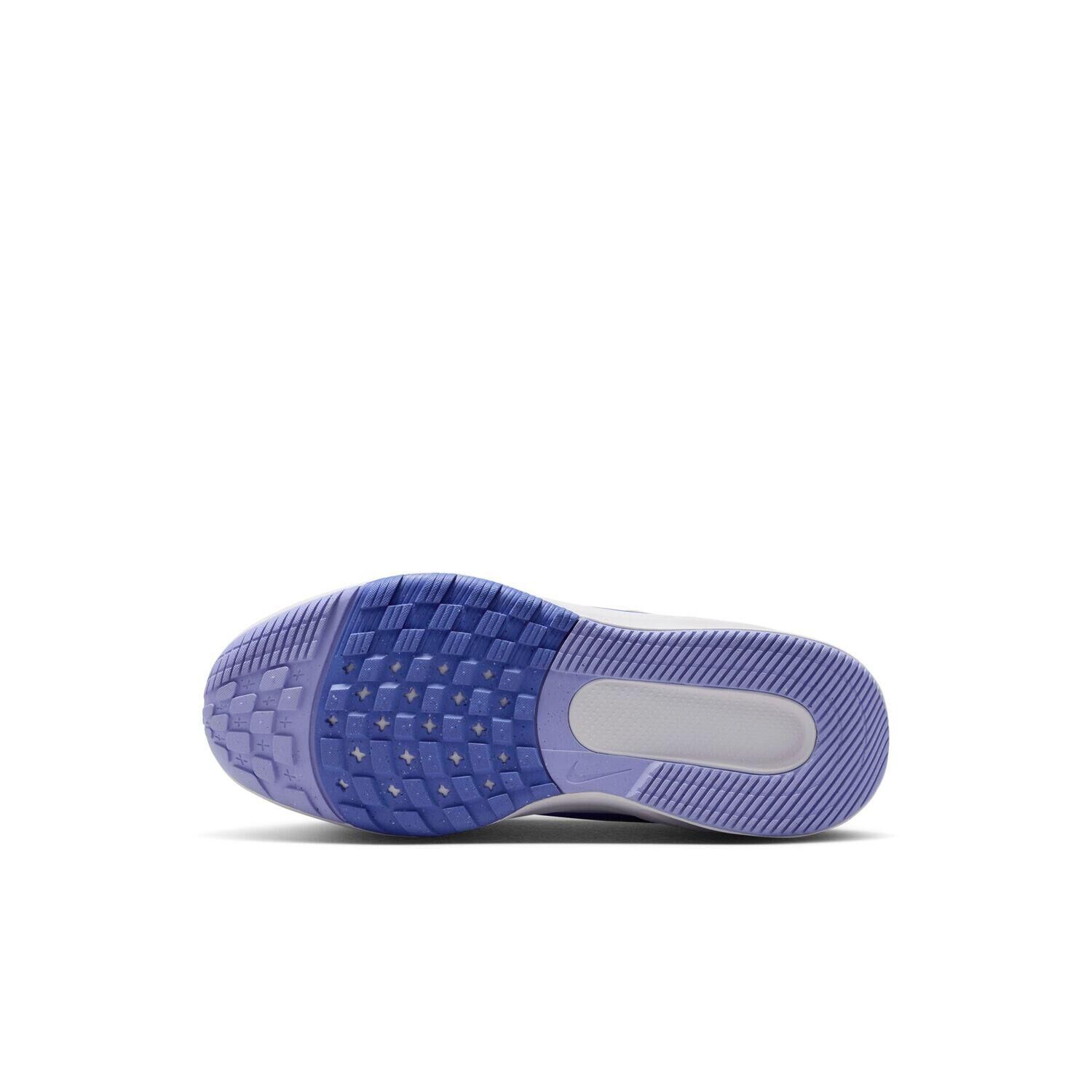 NIKE「【NIKE】17-22(H)STAR RUNNER 5 SE (PS)」|スニーカー|