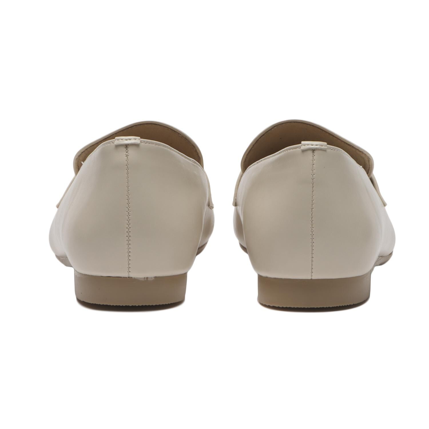JOLI ENCORE「【JOLI ENCORE(TH)】MD BL LOAFER 1」|パンプス|