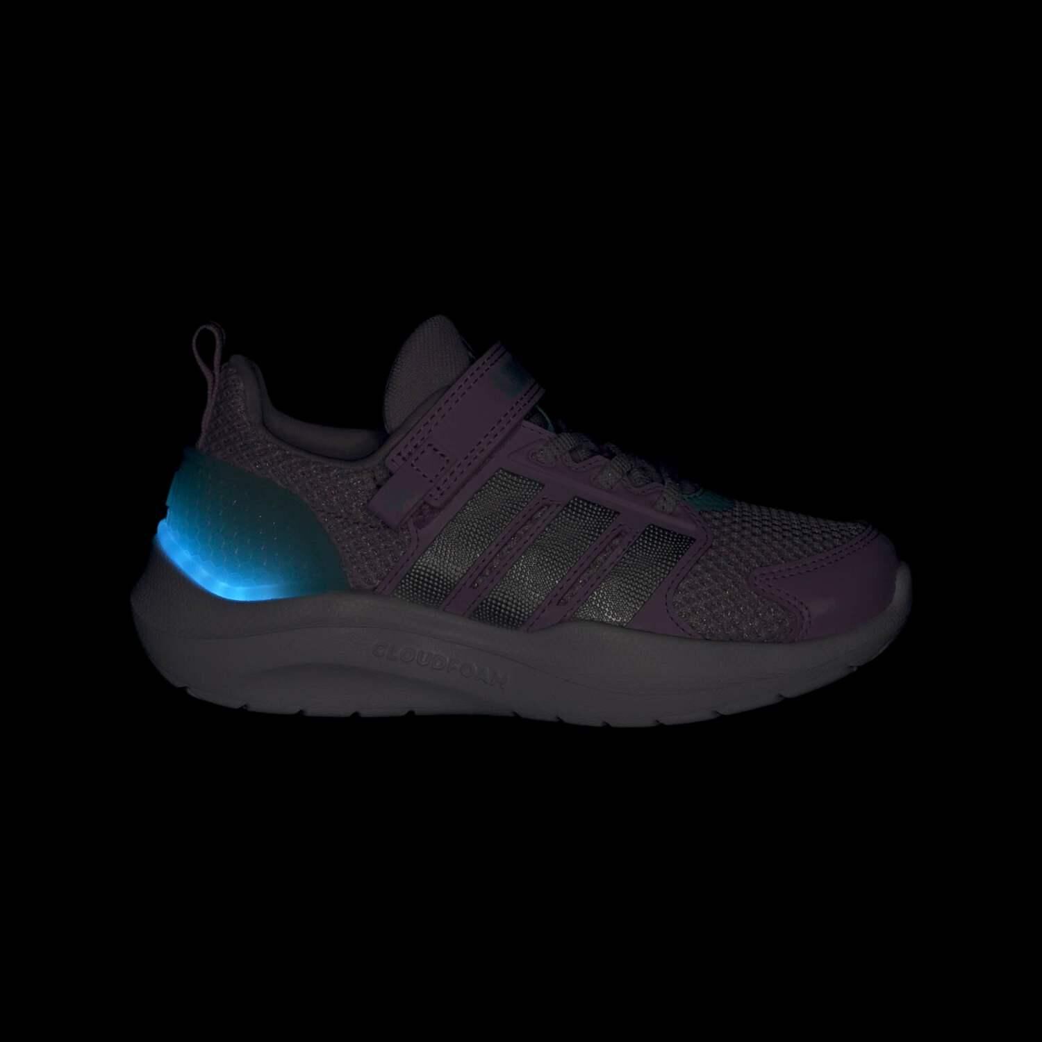 adidas「【ADIDAS】17-21 LIGHTORAMA RNR EL C」|スニーカー|
