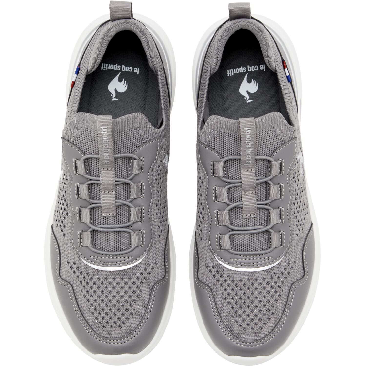 le coq sportif「【LE COQ】LCS LORRAINE LM」|スニーカー|