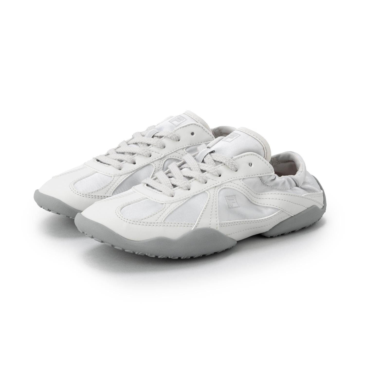 FILA「【FILA】FILA GLIO」|スニーカー|