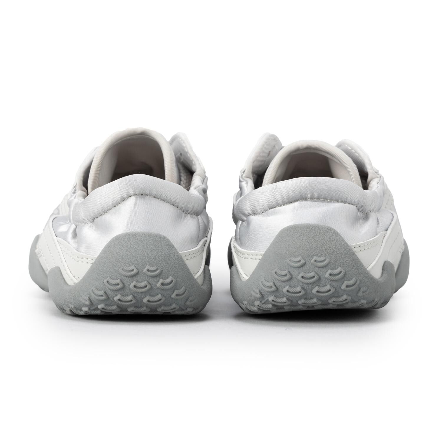 FILA「【FILA】FILA GLIO」|スニーカー|