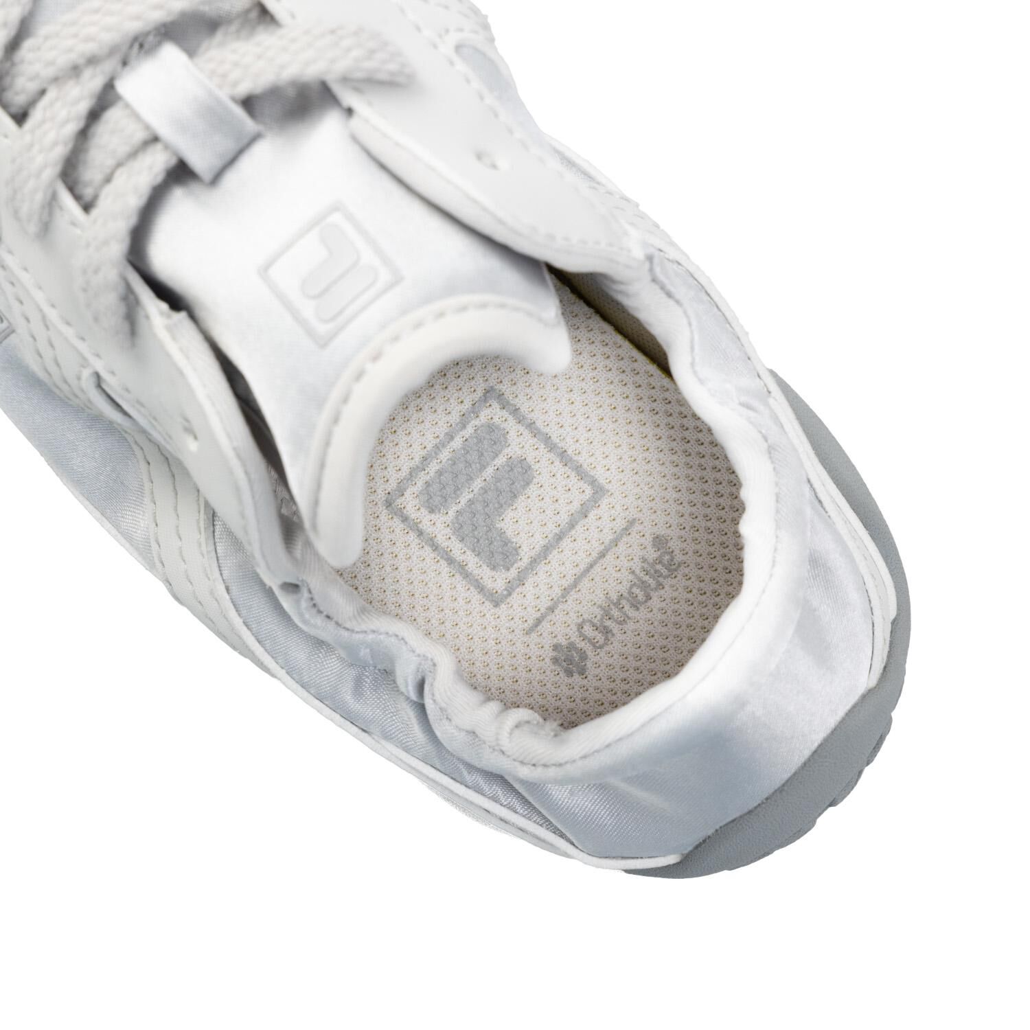 FILA「【FILA】FILA GLIO」|スニーカー|