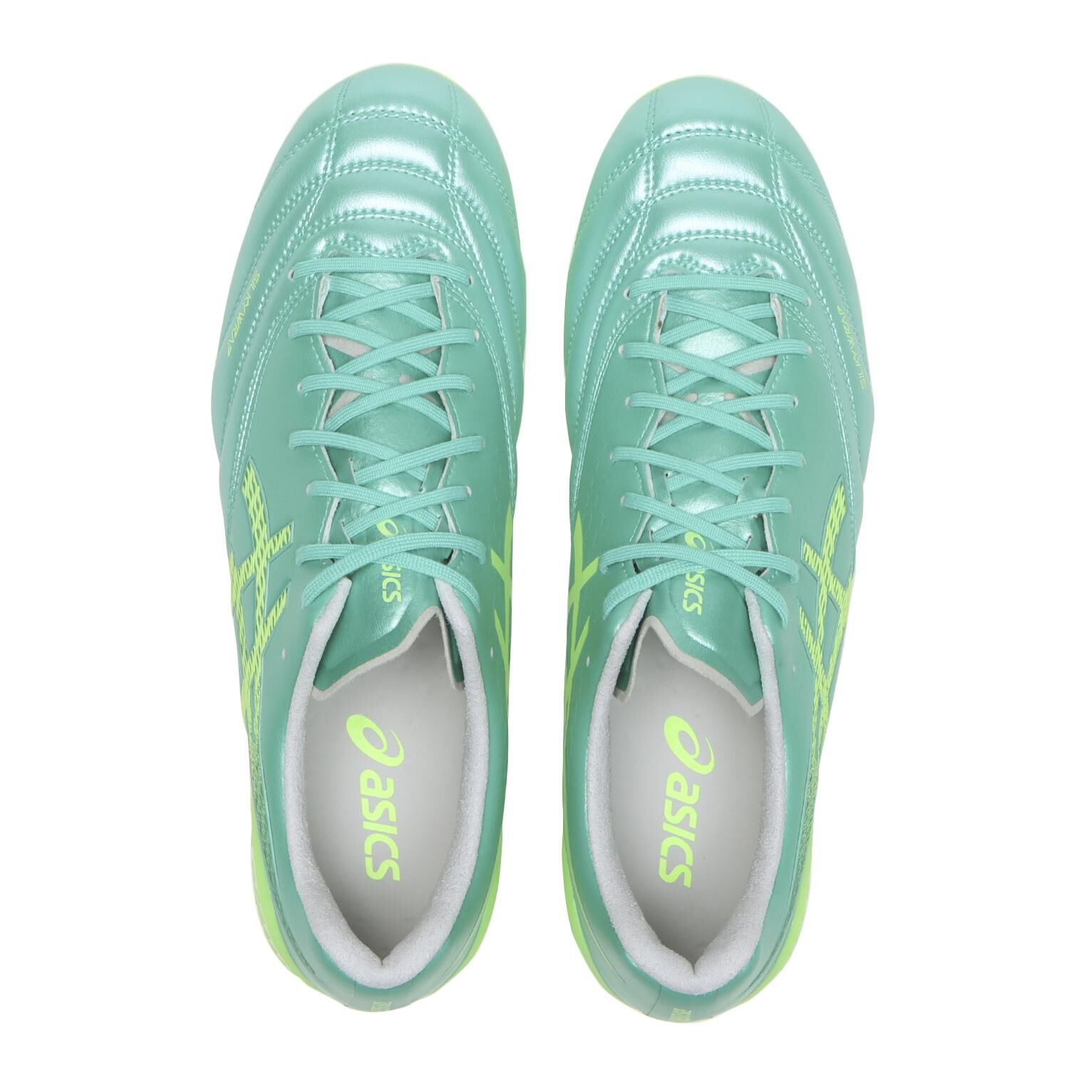 asics「【ASICS】DS LIGHT X-FLY 6」|スニーカー|