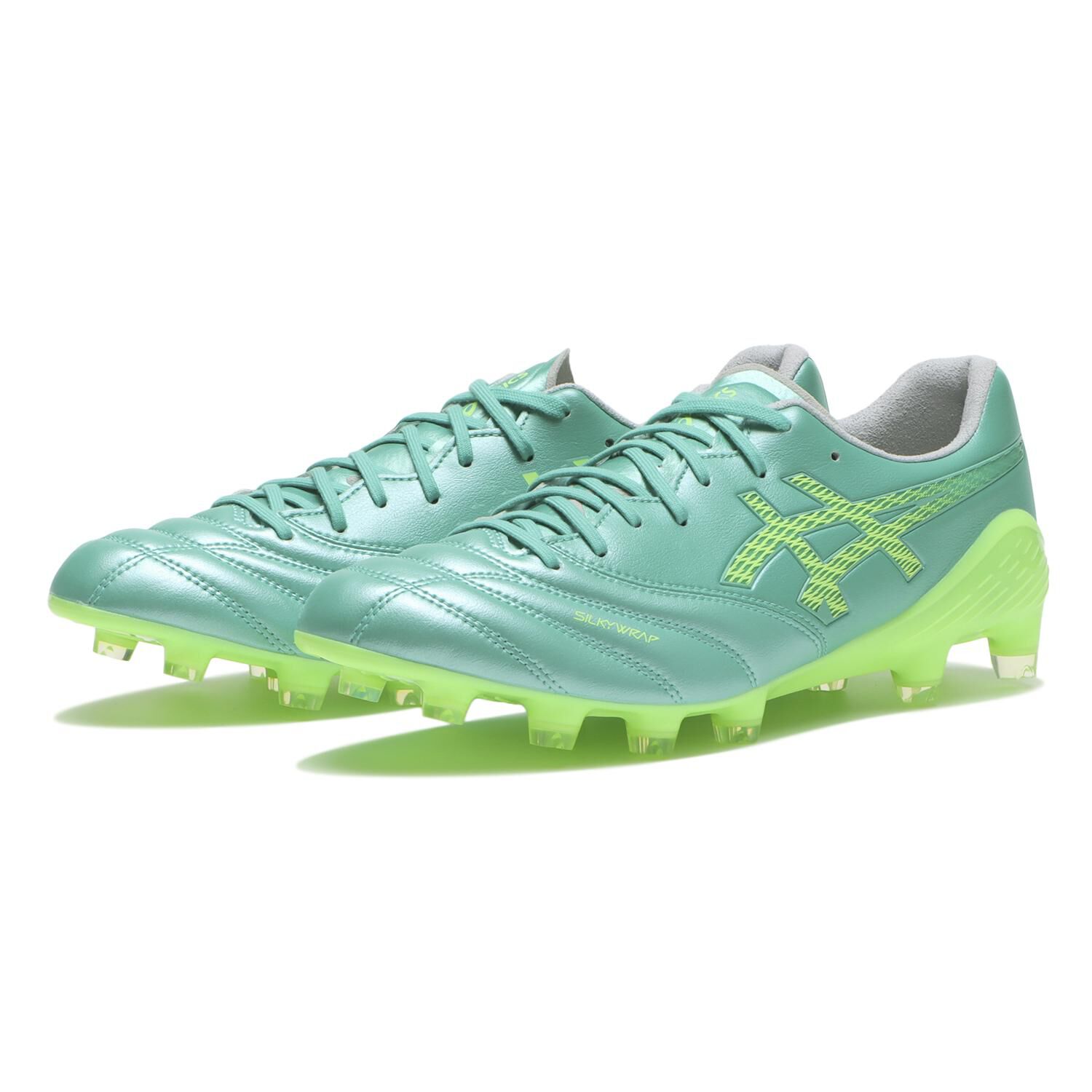asics「【ASICS】DS LIGHT X-FLY 6」|スニーカー|