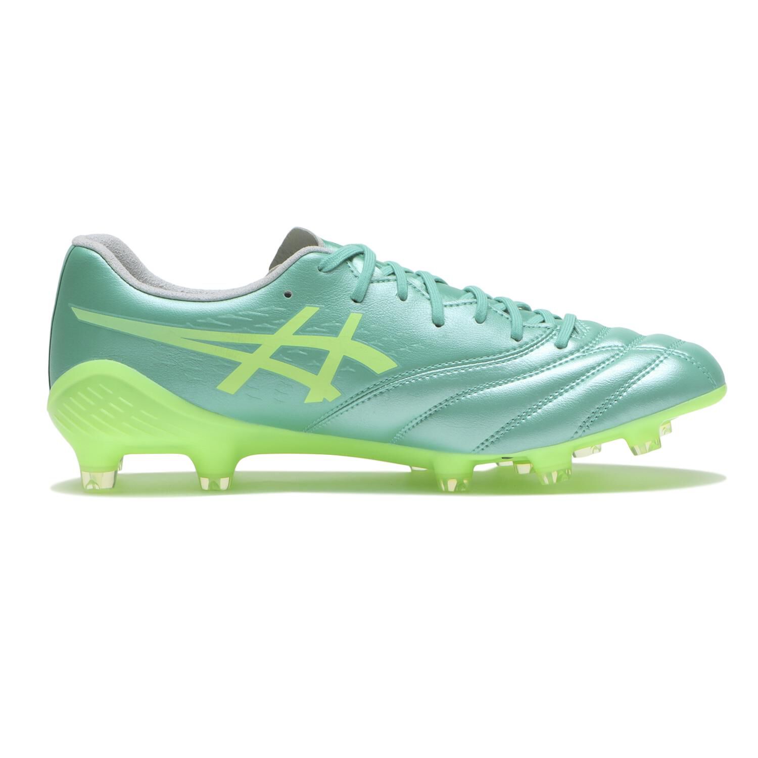 asics「【ASICS】DS LIGHT X-FLY 6」|スニーカー|