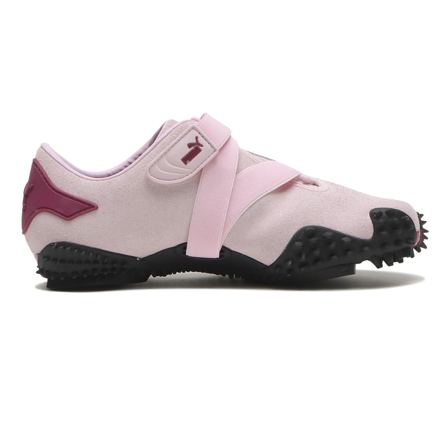 PUMA「【PUMA】22-25 MOSTRO ESPEON JR」|スニーカー|