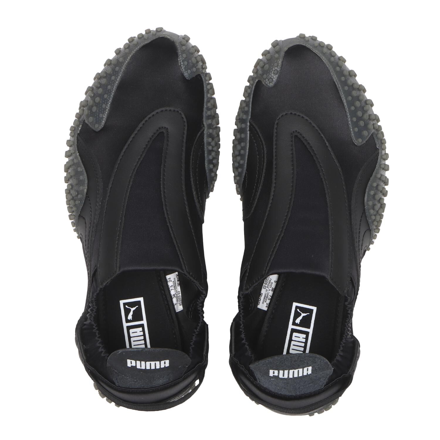 PUMA「【PUMA】W MOSTRO MOVE VENUS」|スニーカー|