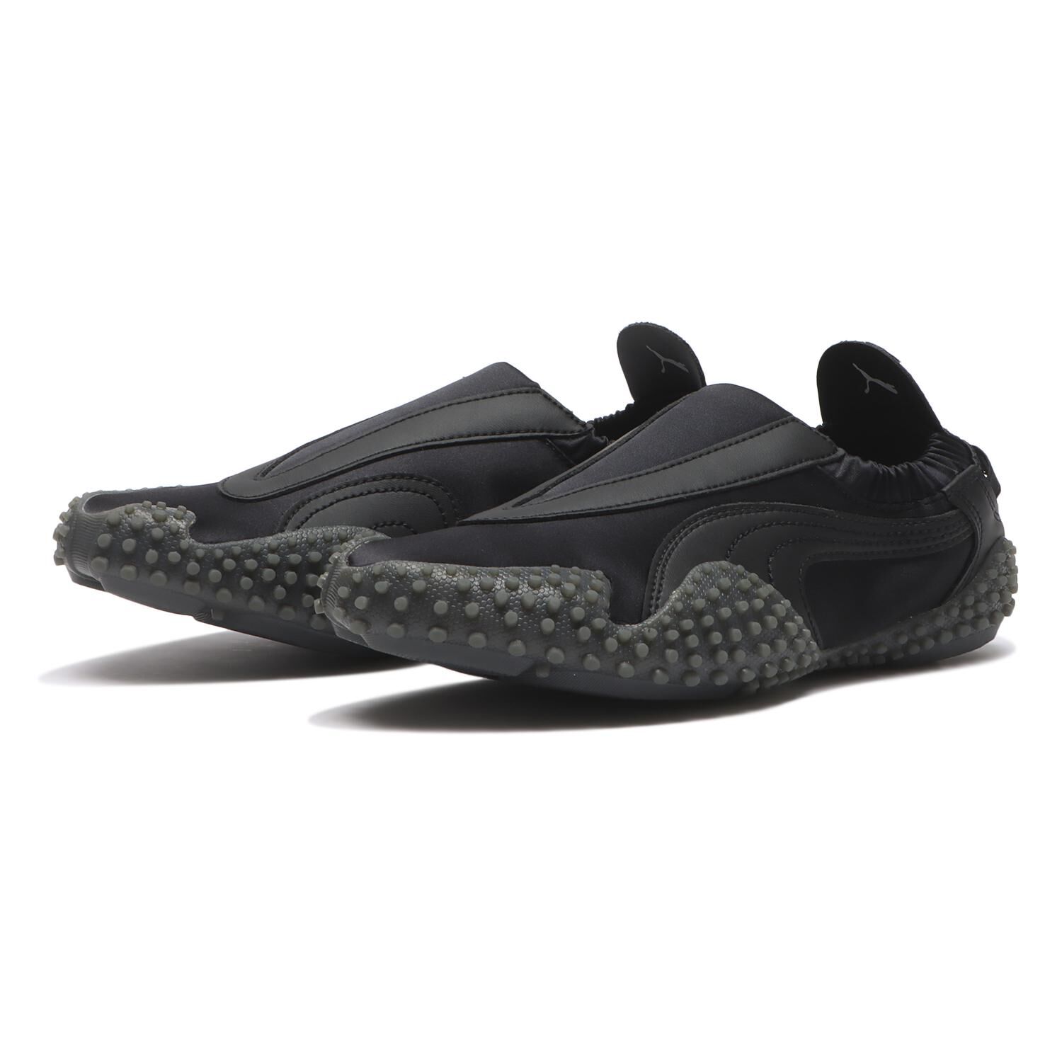 PUMA「【PUMA】W MOSTRO MOVE VENUS」|スニーカー|