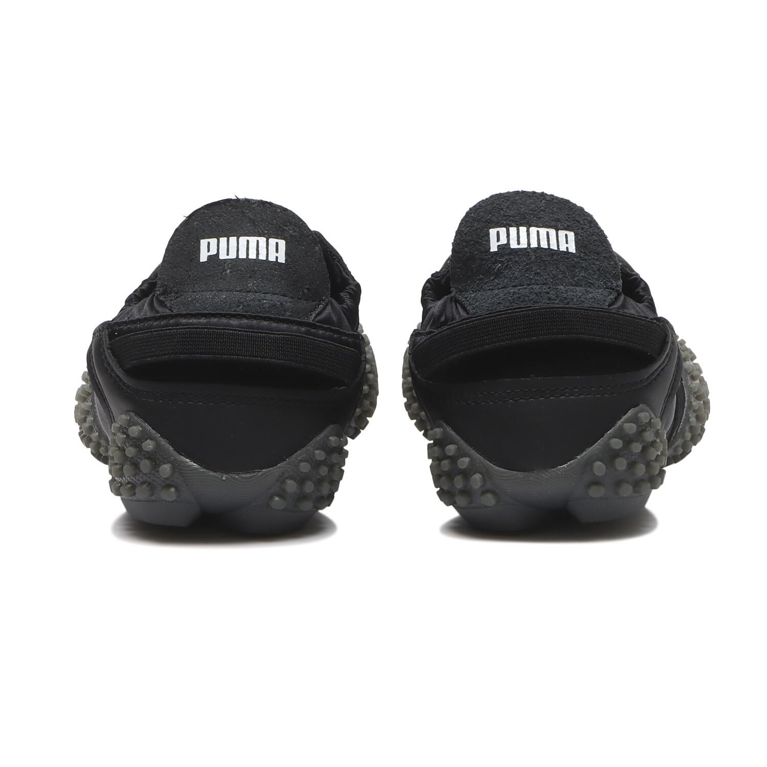PUMA「【PUMA】W MOSTRO MOVE VENUS」|スニーカー|