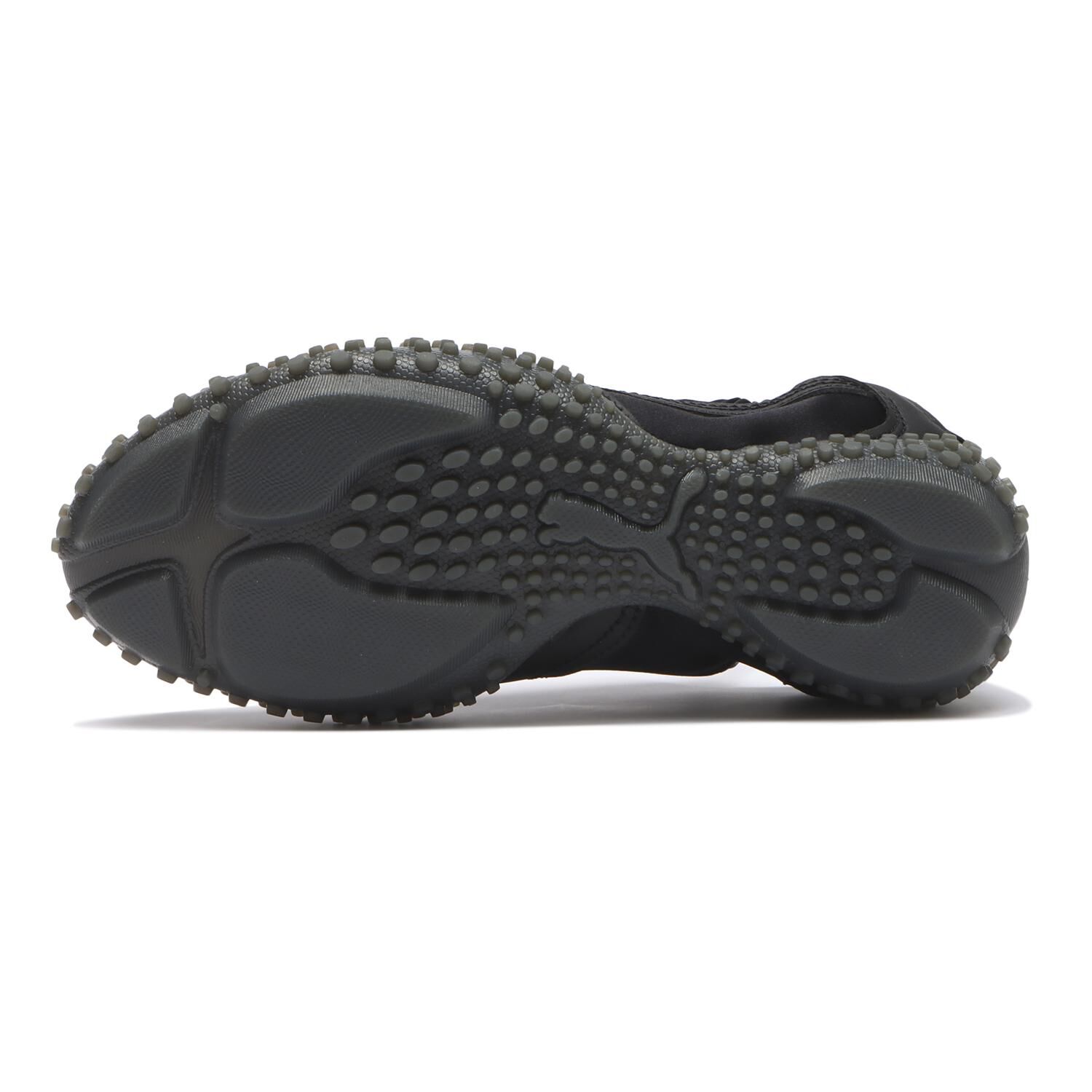 PUMA「【PUMA】W MOSTRO MOVE VENUS」|スニーカー|
