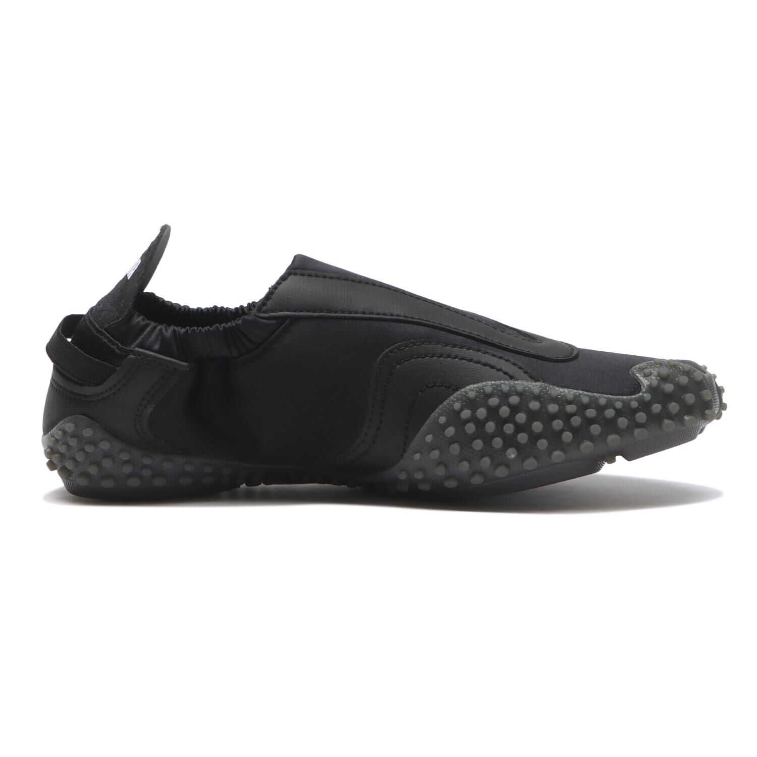 PUMA「【PUMA】W MOSTRO MOVE VENUS」|スニーカー|