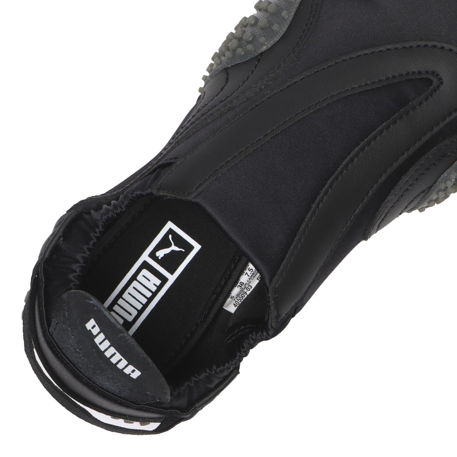 PUMA「【PUMA】W MOSTRO MOVE VENUS」|スニーカー|