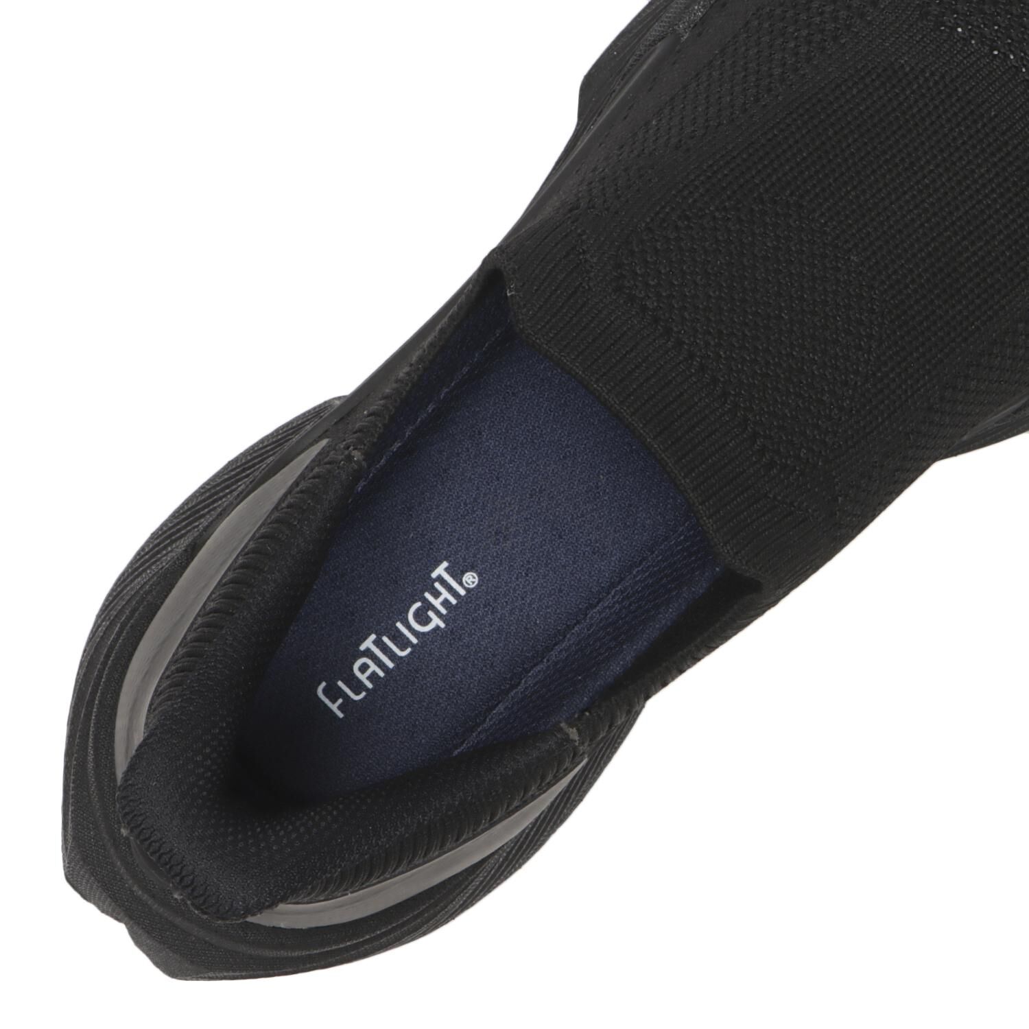 ABC SELECT「【ABC SELECT】SLIP ON」|スニーカー|