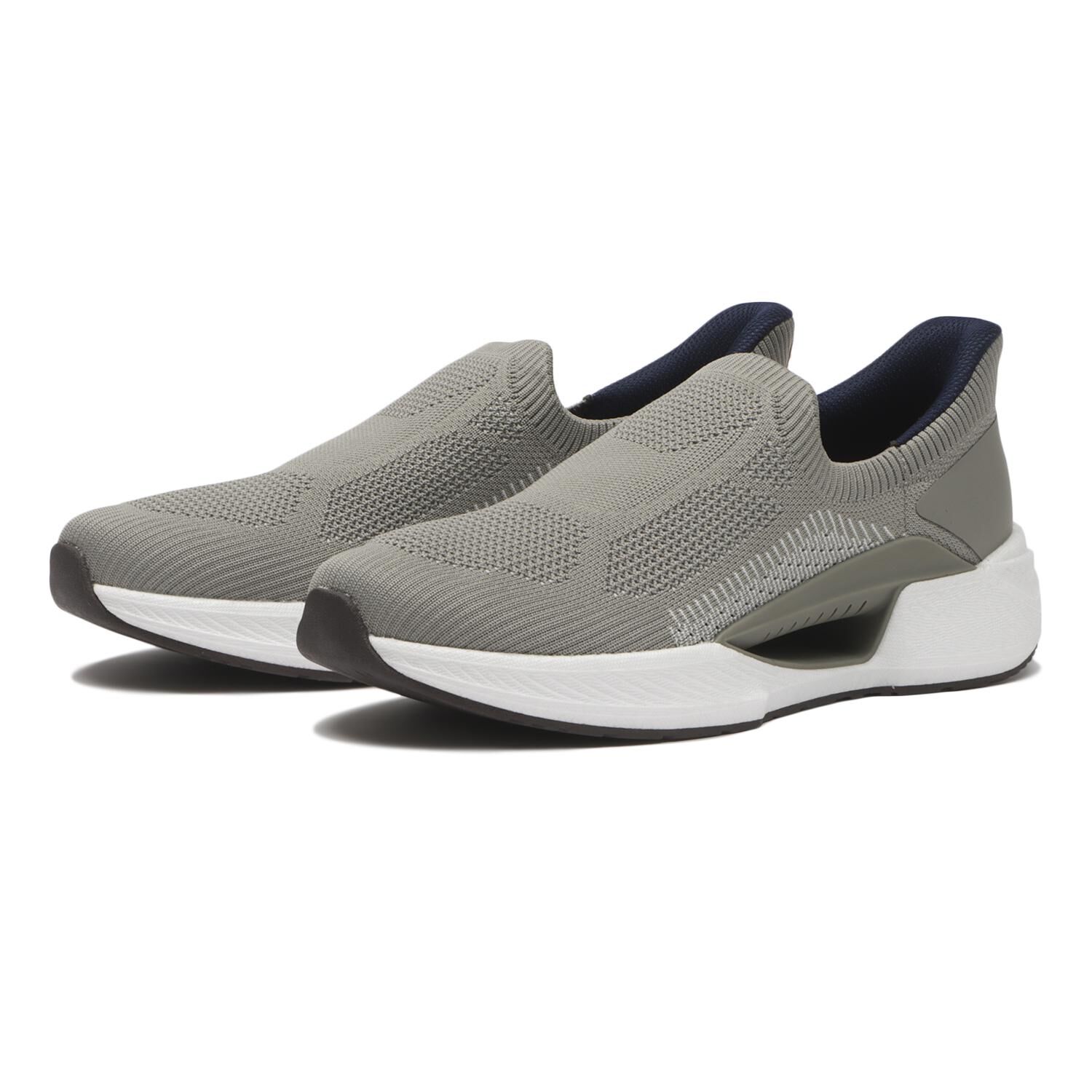 ABC SELECT「【ABC SELECT】SLIP ON」|スニーカー|