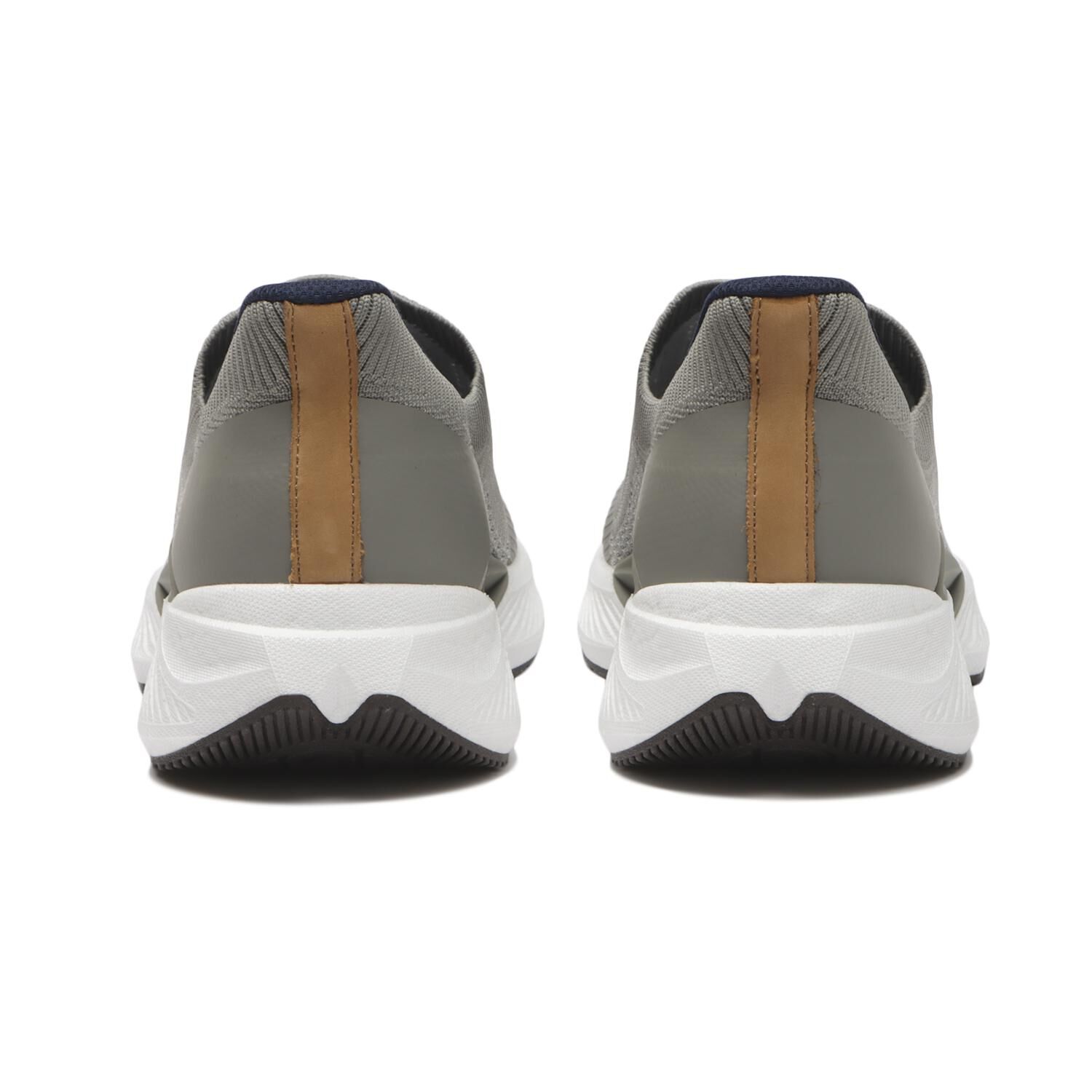 ABC SELECT「【ABC SELECT】SLIP ON」|スニーカー|