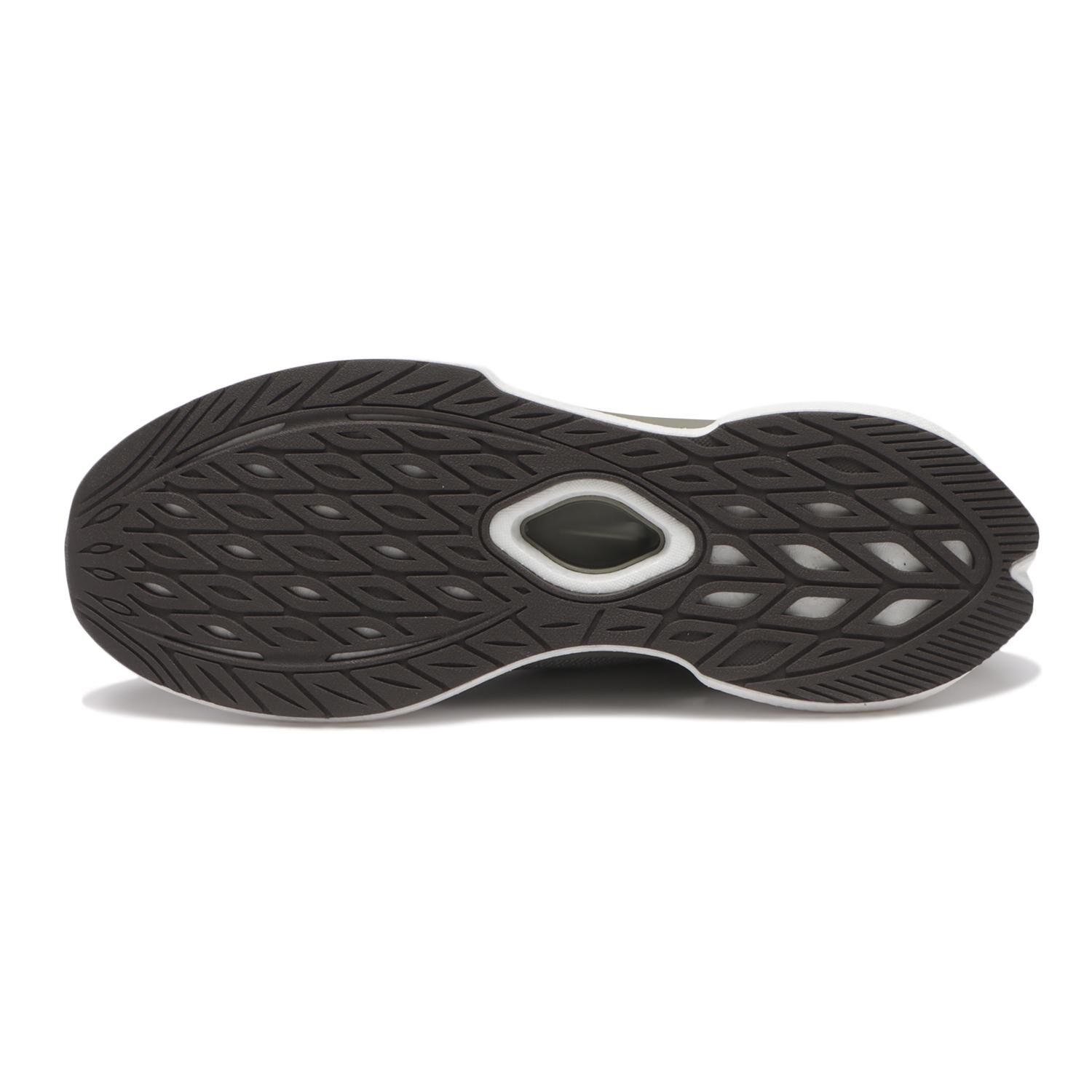ABC SELECT「【ABC SELECT】SLIP ON」|スニーカー|