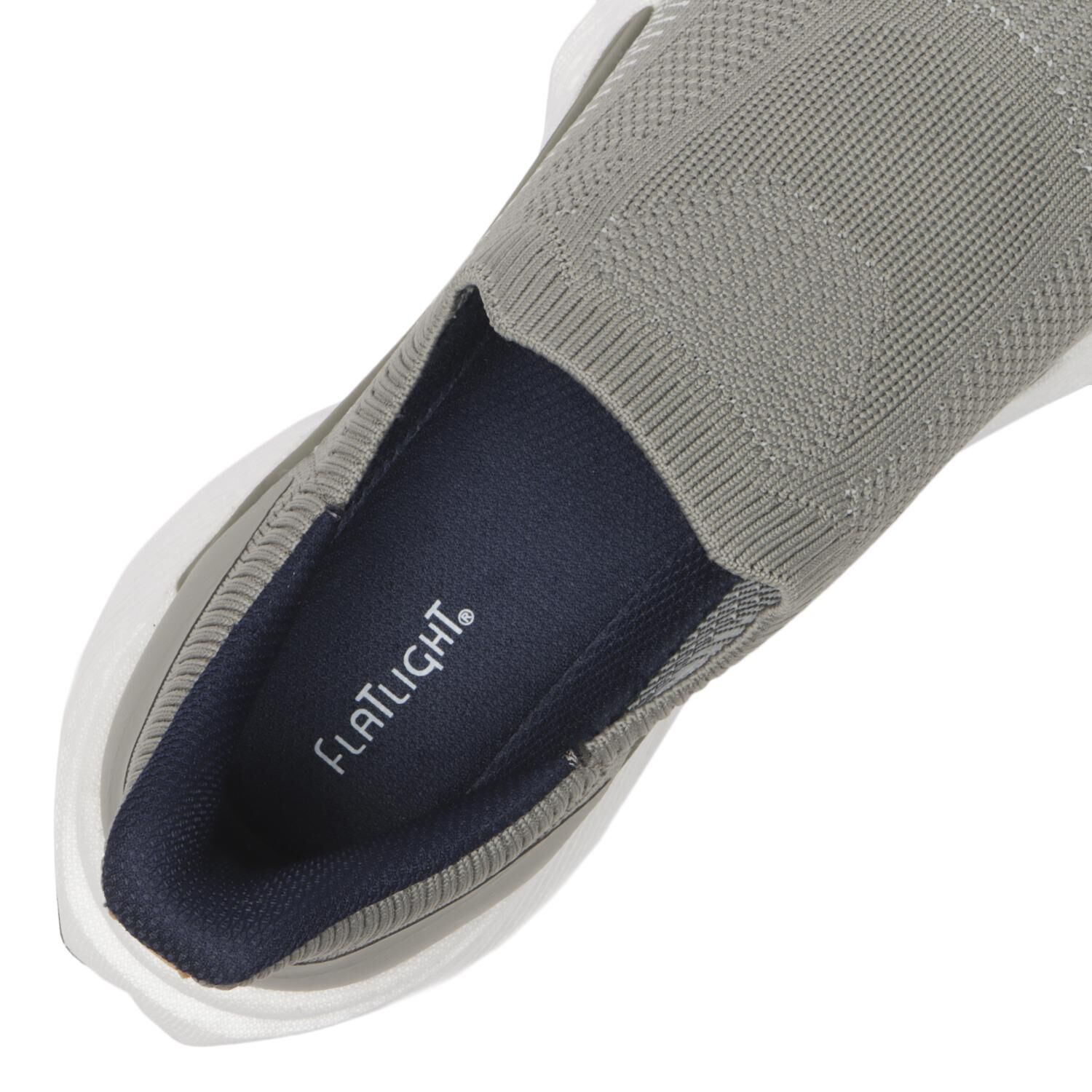 ABC SELECT「【ABC SELECT】SLIP ON」|スニーカー|