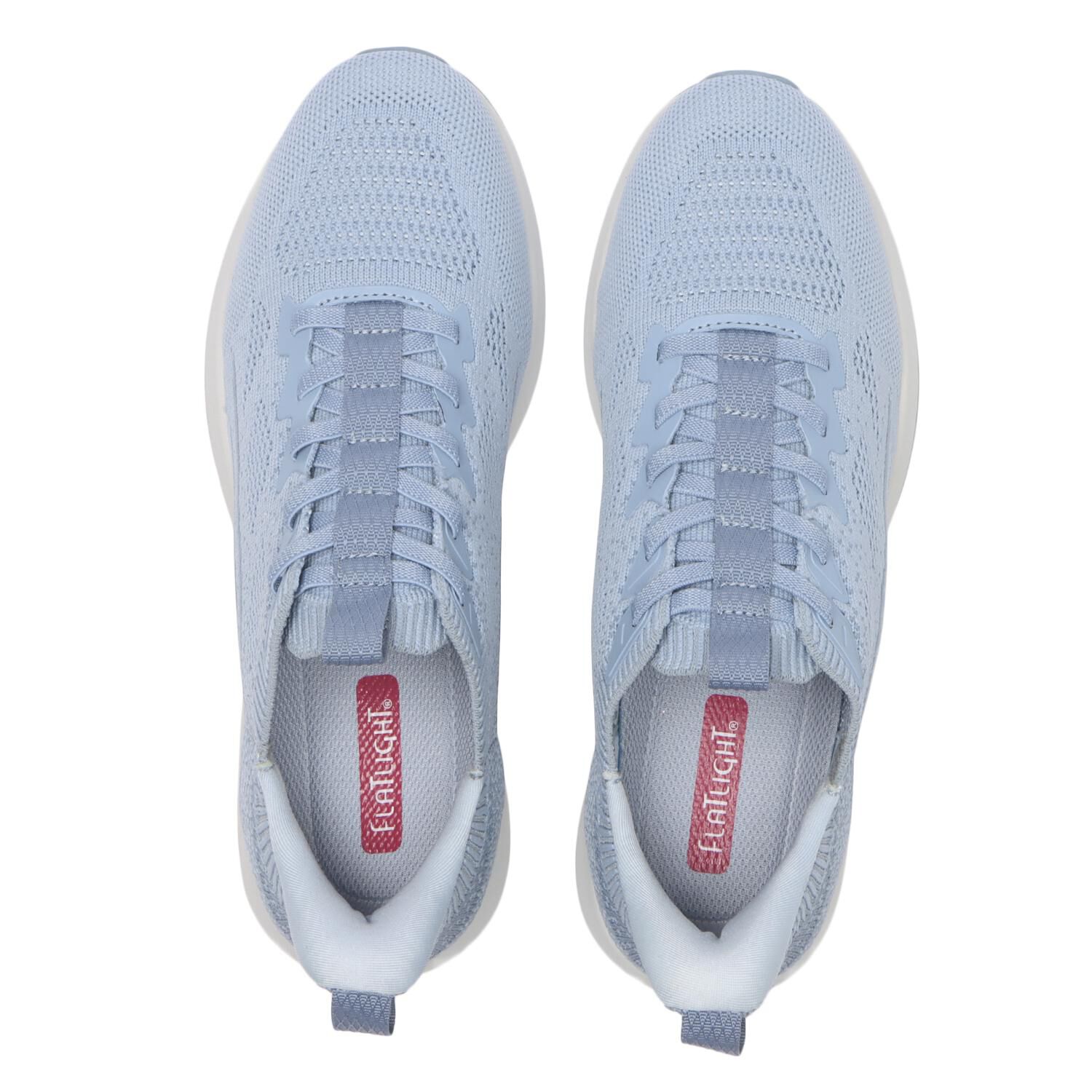 ABC SELECT「【ABC SELECT】QS KNIT SNEAKER」|スニーカー|