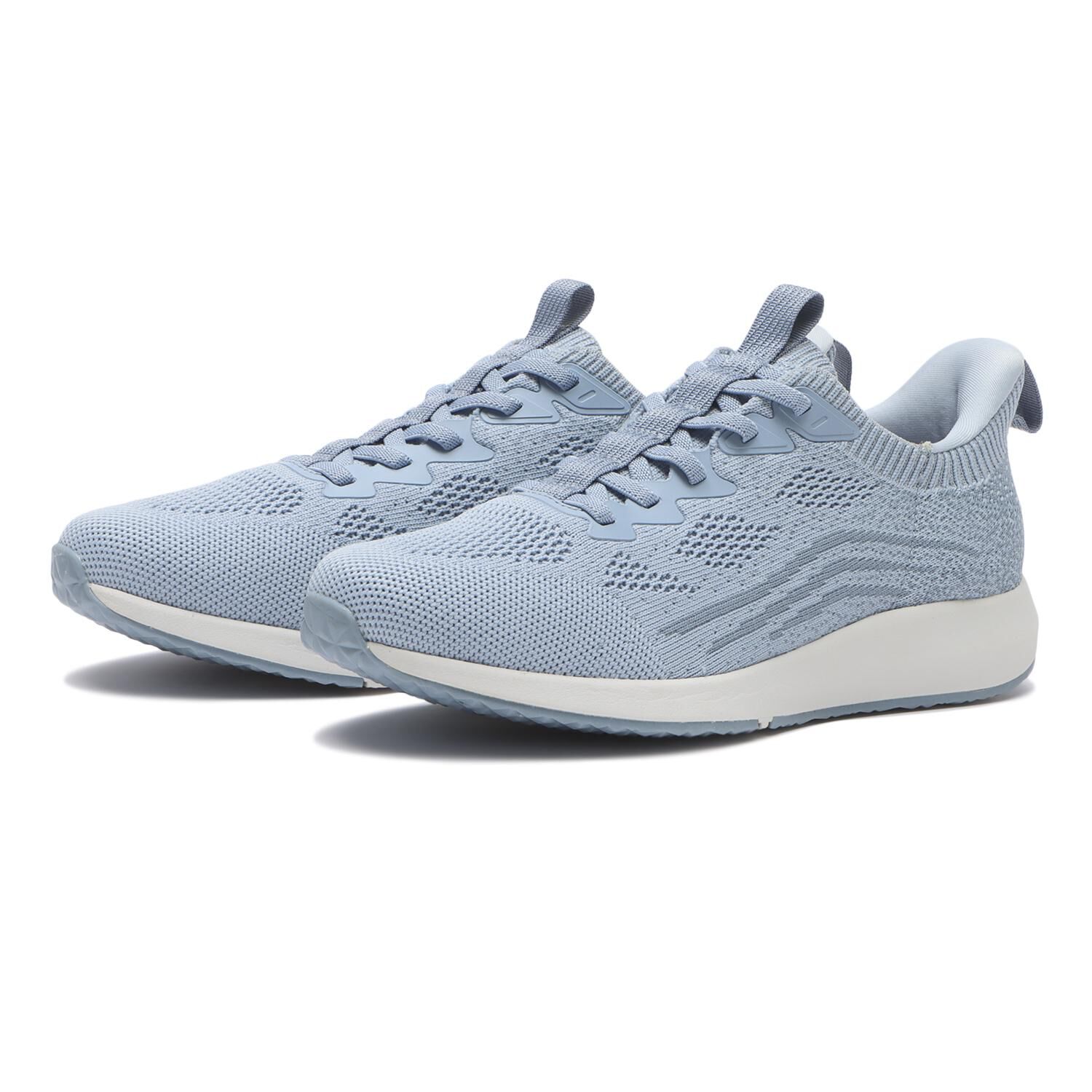 ABC SELECT「【ABC SELECT】QS KNIT SNEAKER」|スニーカー|