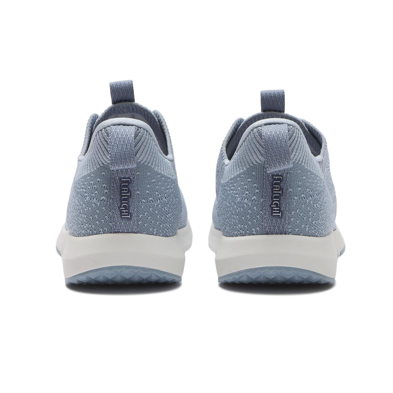 ABC SELECT「【ABC SELECT】QS KNIT SNEAKER」|スニーカー|