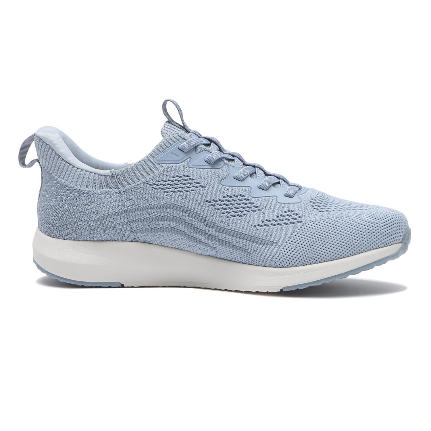 ABC SELECT「【ABC SELECT】QS KNIT SNEAKER」|スニーカー|