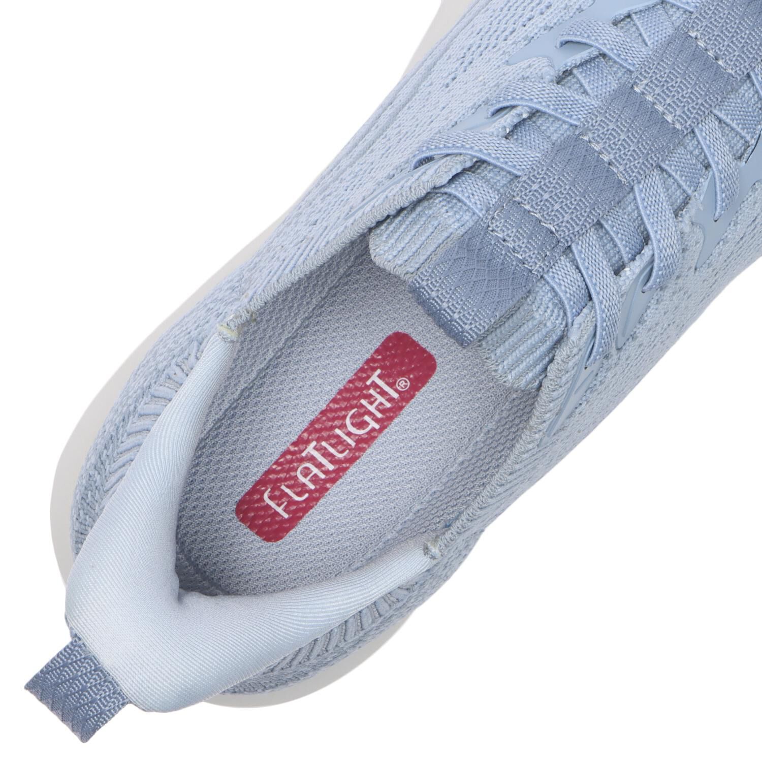 ABC SELECT「【ABC SELECT】QS KNIT SNEAKER」|スニーカー|