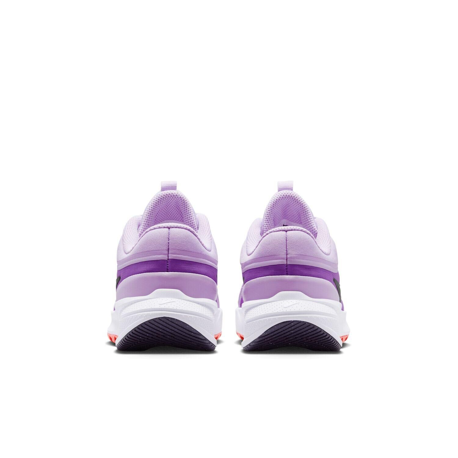 NIKE「【NIKE】225-25(H)STAR RUNNER 5 (GS)」|スニーカー|