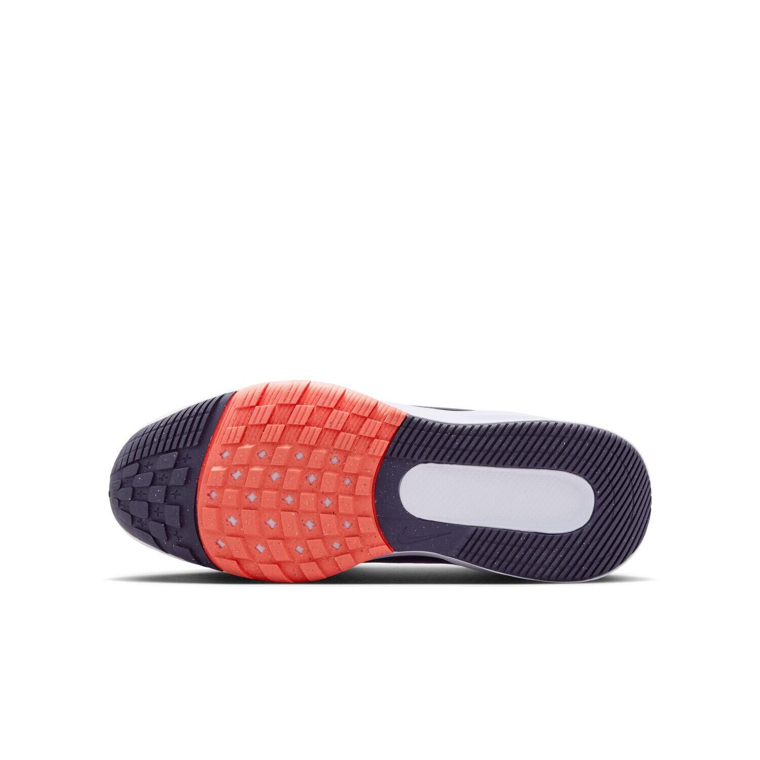 NIKE「【NIKE】225-25(H)STAR RUNNER 5 (GS)」|スニーカー|