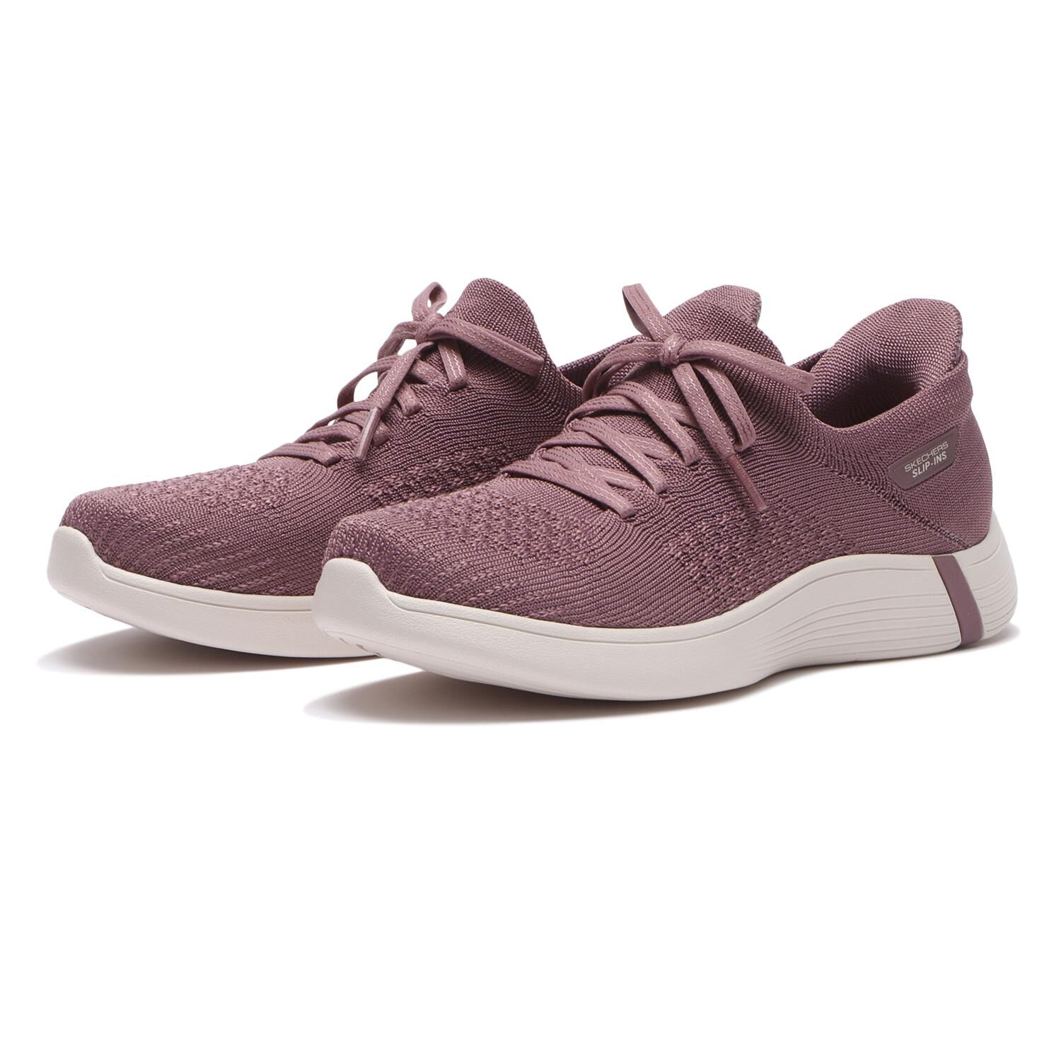 SKECHERS「【SKECHERS】ON-THE-GO SWIFT_AMELIA」|スニーカー|